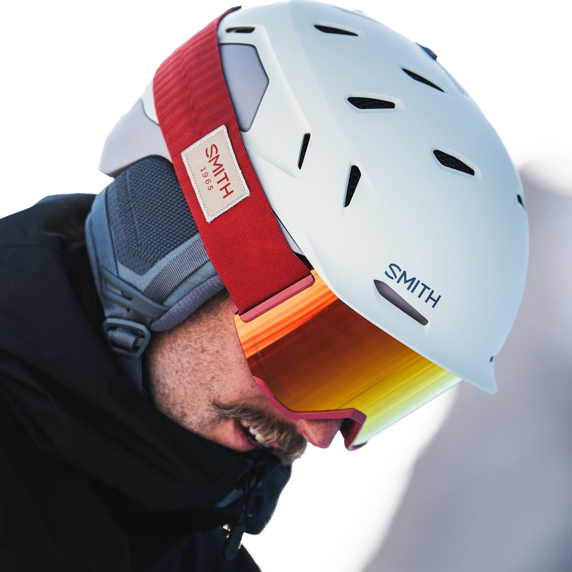 smith-squad-mag-masque-de-ski-past-season image 5