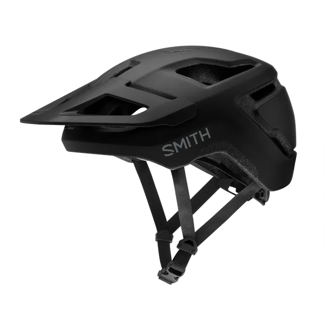 smith-pilot-mips-casque-vtt-trail image 1