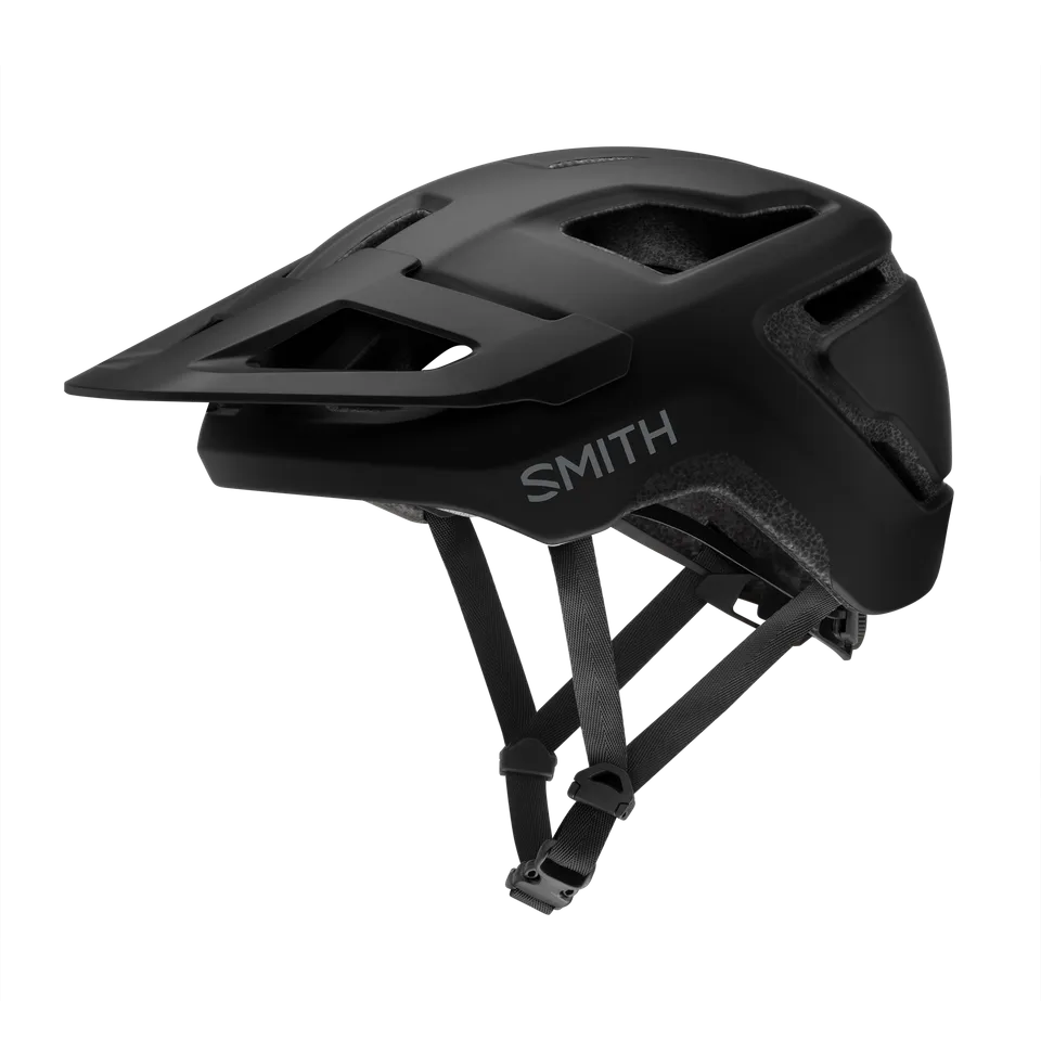 smith-pilot-mips-casque-vtt-trail image 1
