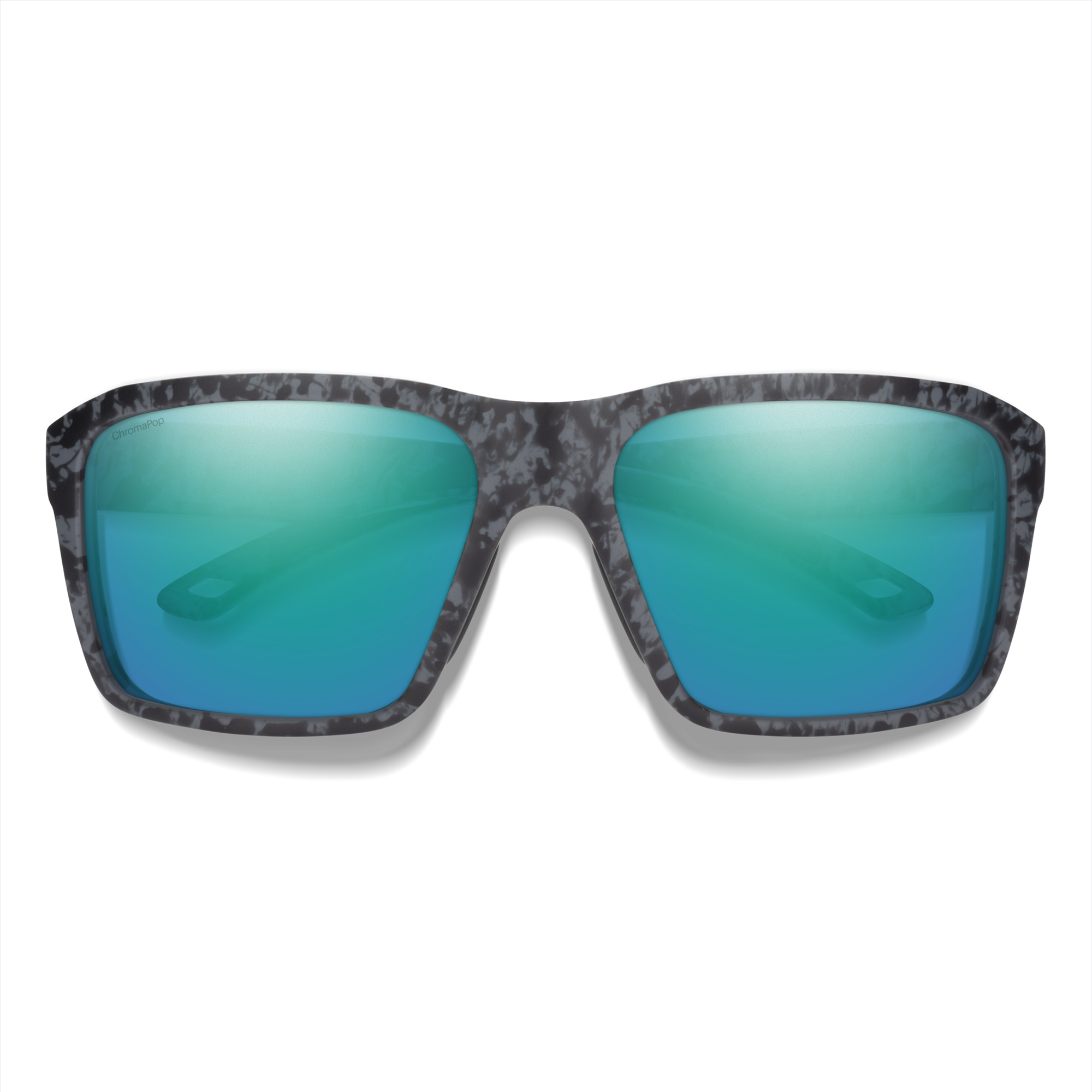 smith-backcast-lunettes-de-soleil-polaris-es-chromapop-eau image 2
