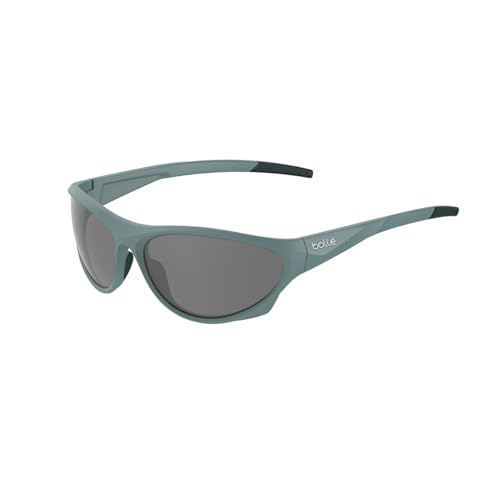 boll-chimera-lunettes-de-soleil-polaris-es-taille-m-unisexe image 3