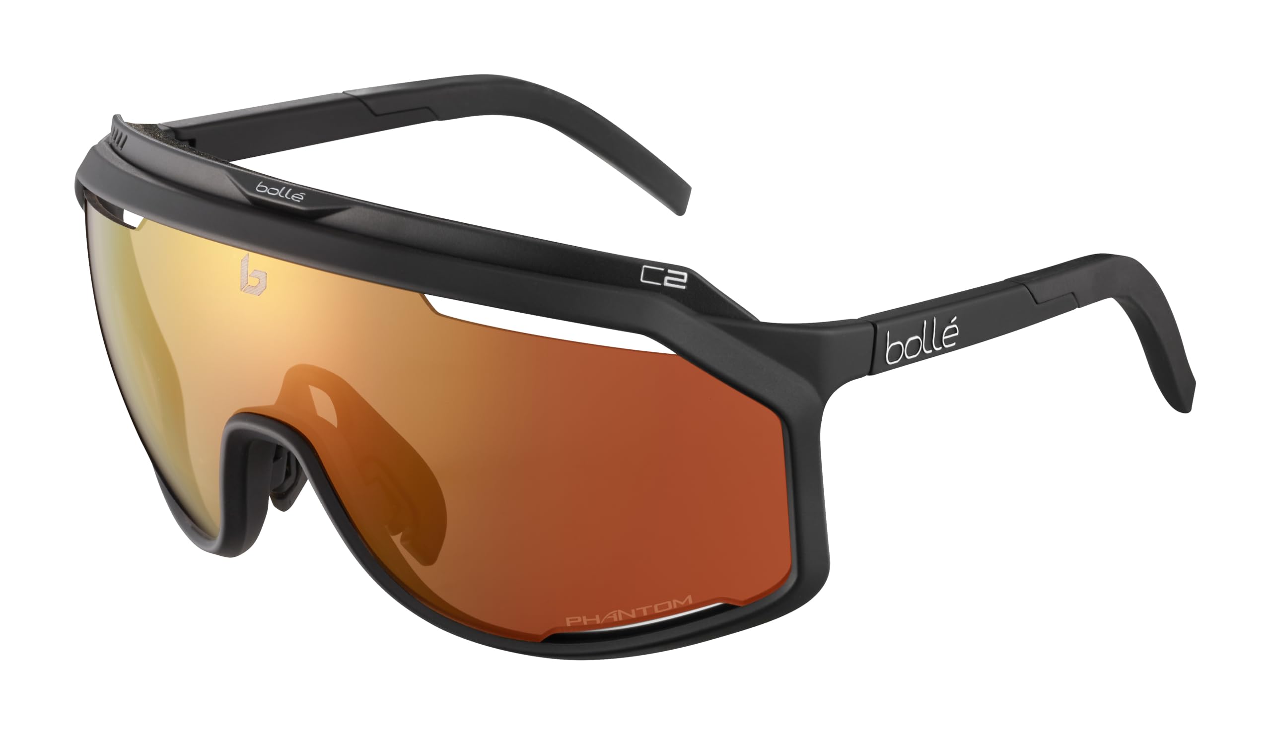 boll-chronoshield-lunettes-de-soleil-sport-performance image 6