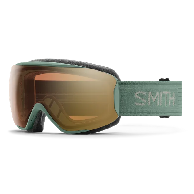 smith-moment-low-bridge-fit-masque-de-ski image 1