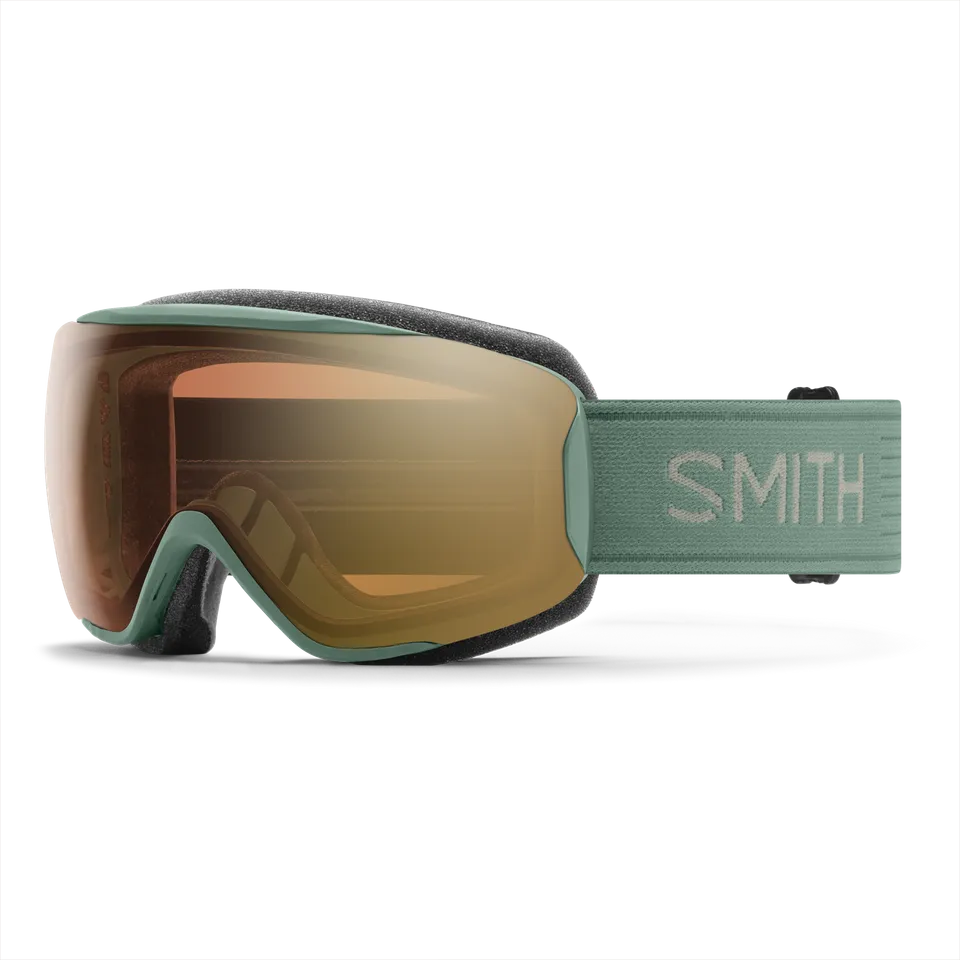 smith-moment-low-bridge-fit-masque-de-ski image 1