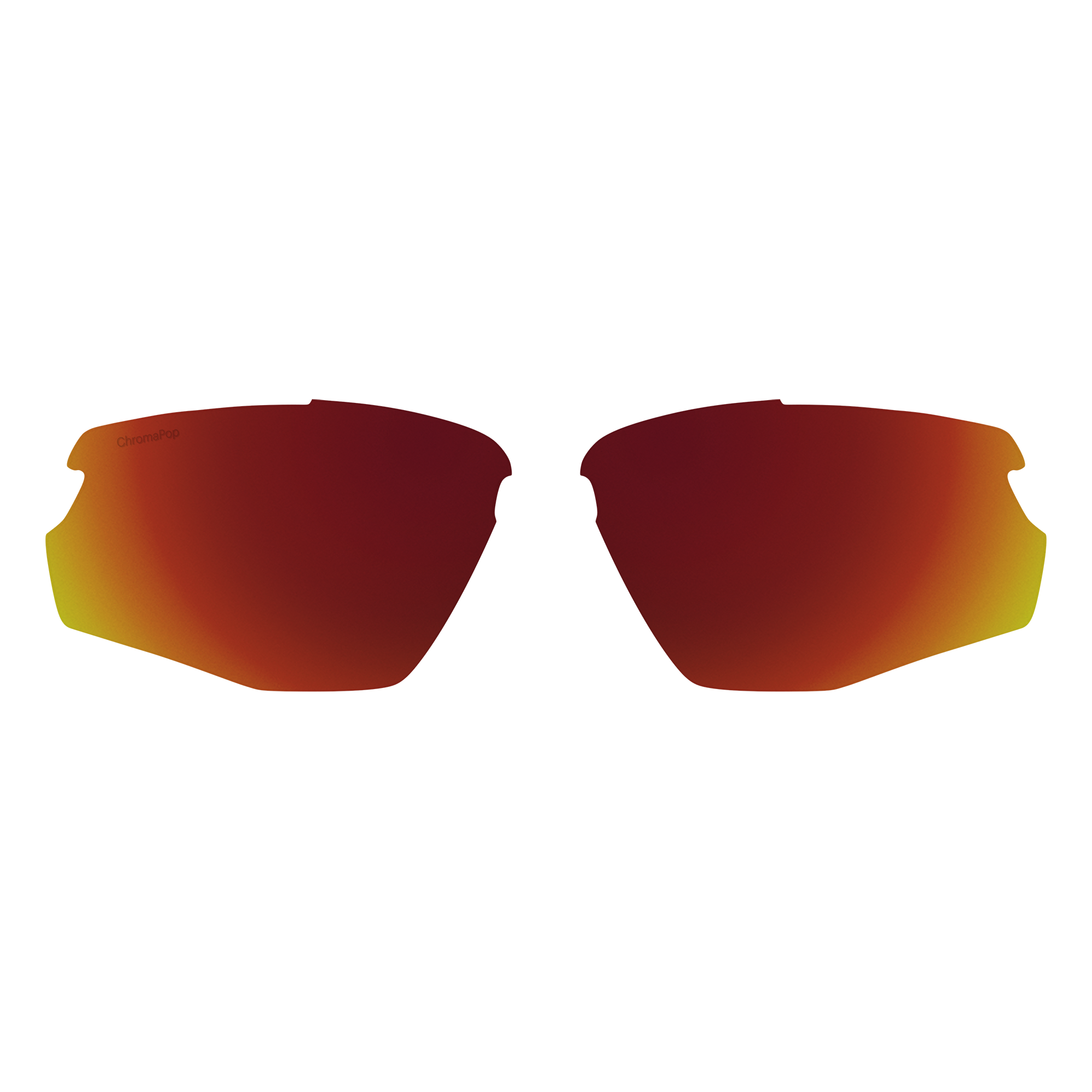 smith-resolve-verre-de-remplacement-lunettes-de-soleil image 2
