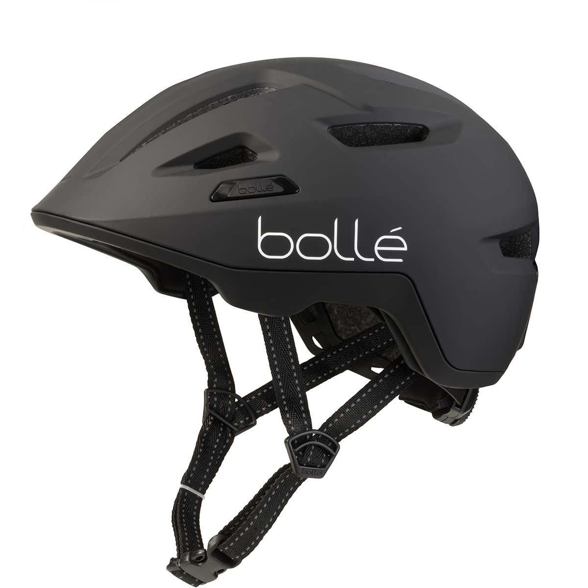 boll-stance-casque-de-v-lo-adulte-urbain image 8