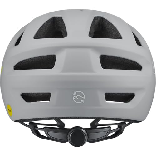 boll-spero-mips-casque-v-lo-route-adulte-click-to-fit-13-a-rations image 6