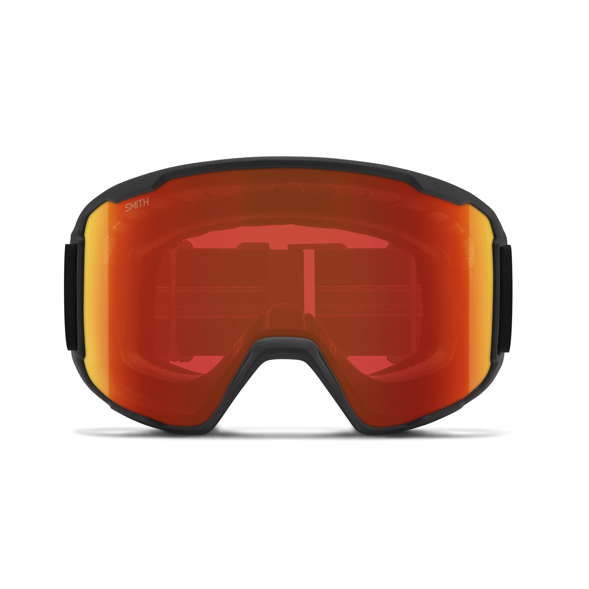 smith-preview-masque-de-ski-grand-champ image 8