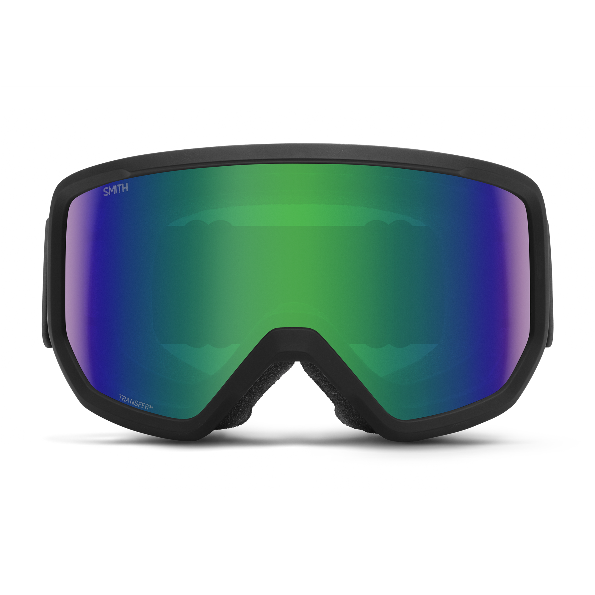 smith-transfer-masque-ski image 3