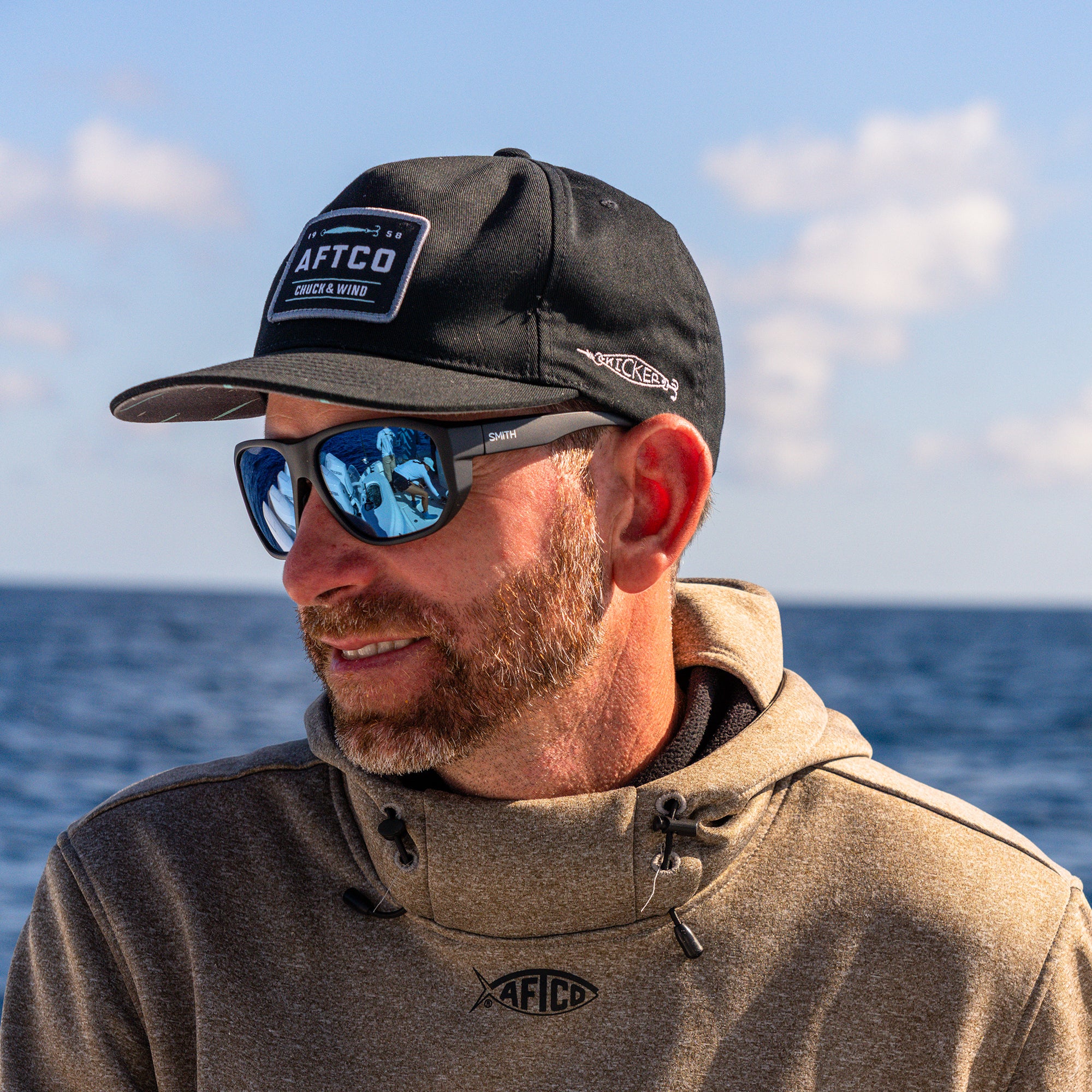 smith-outrigger-rx-lunettes-de-soleil-polaris-es image 5
