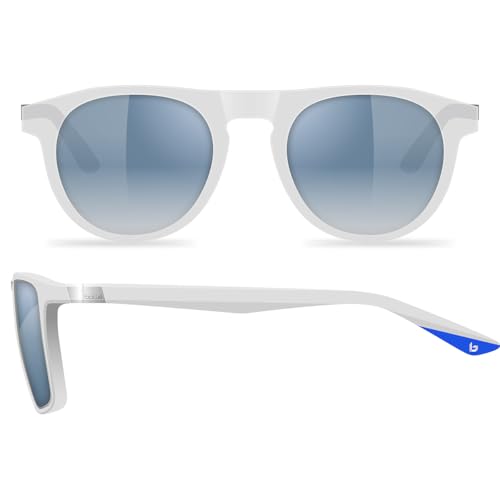 boll-nerox-8-lunettes-de-soleil-adulte-sport-lifestyle-verre-polaris image 6