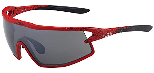 boll-b-rock-lunettes-de-soleil image 4
