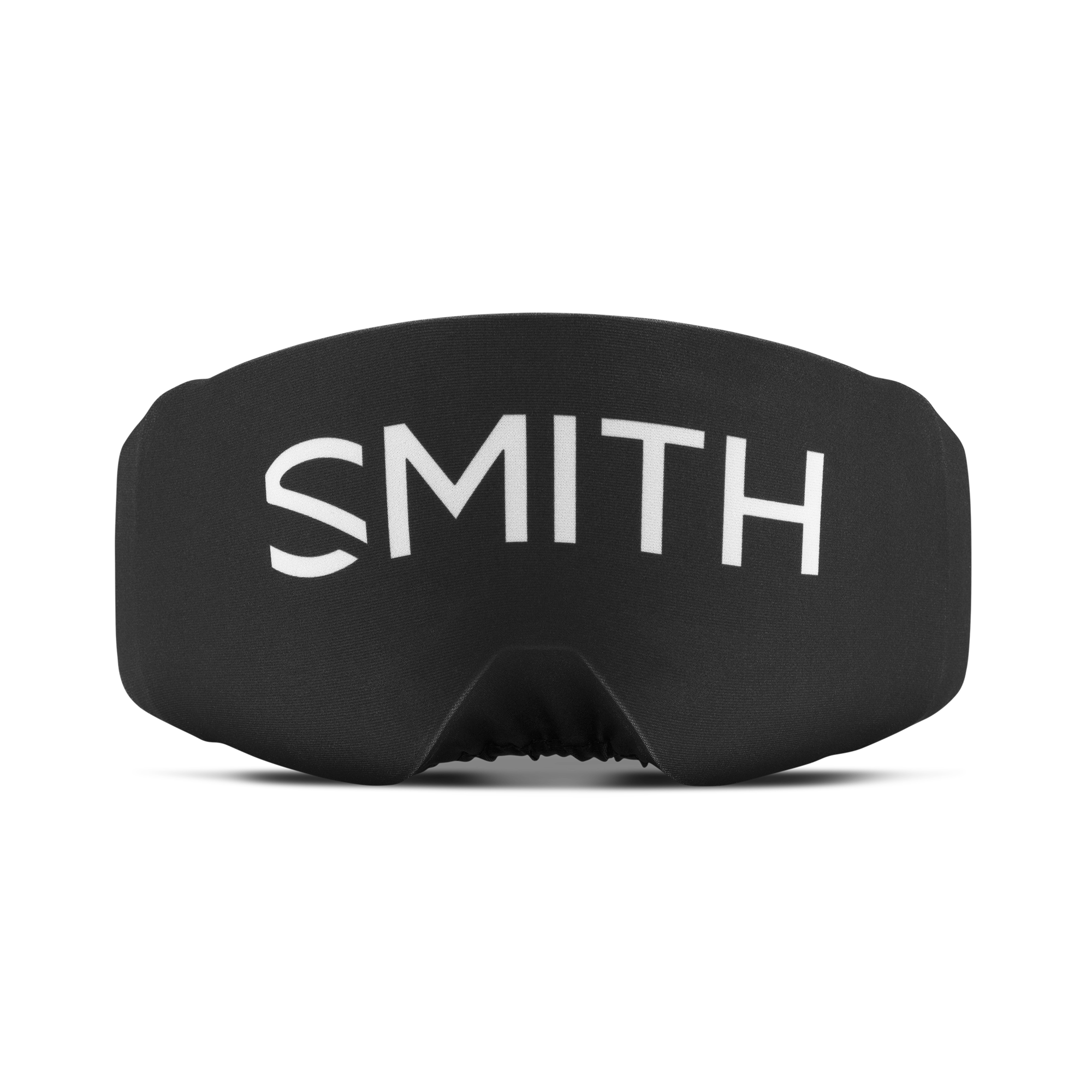 smith-goggle-lens-protector-housse-masque image 1