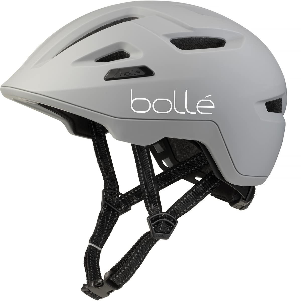 boll-stance-casque-de-v-lo-adulte-urbain image 5