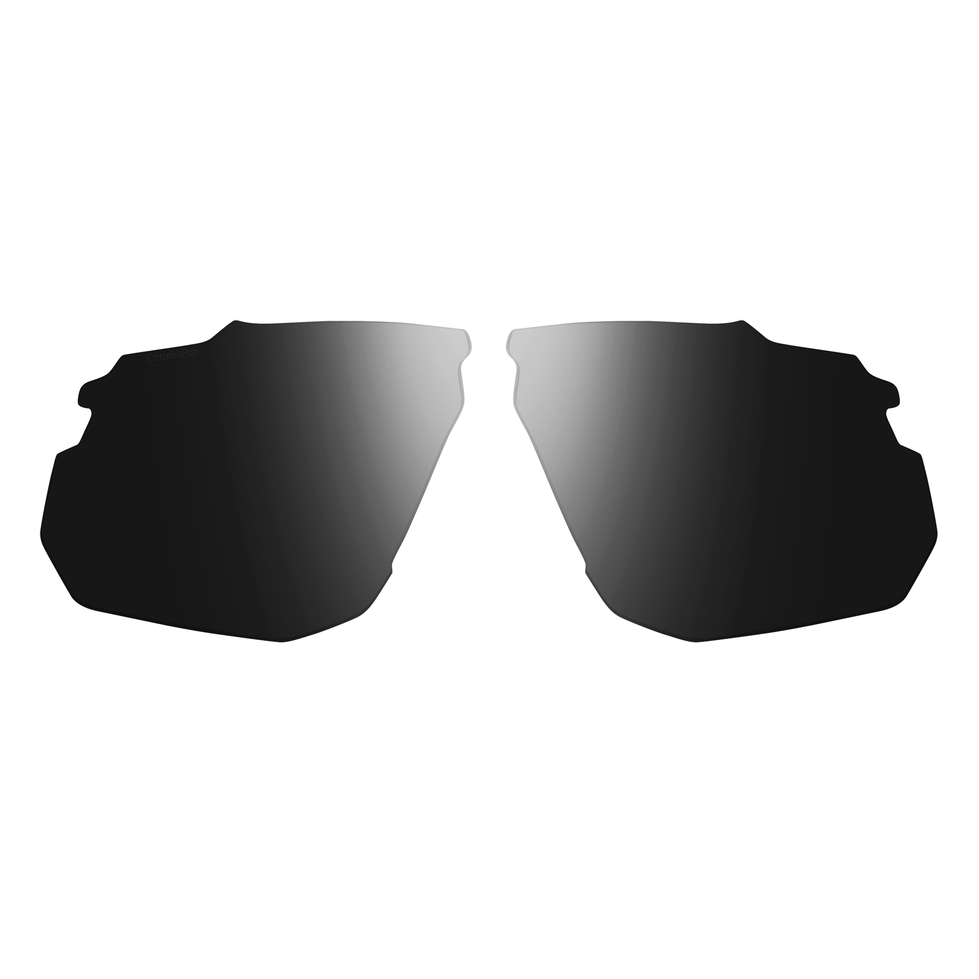 smith-motive-verres-de-rechange image 2
