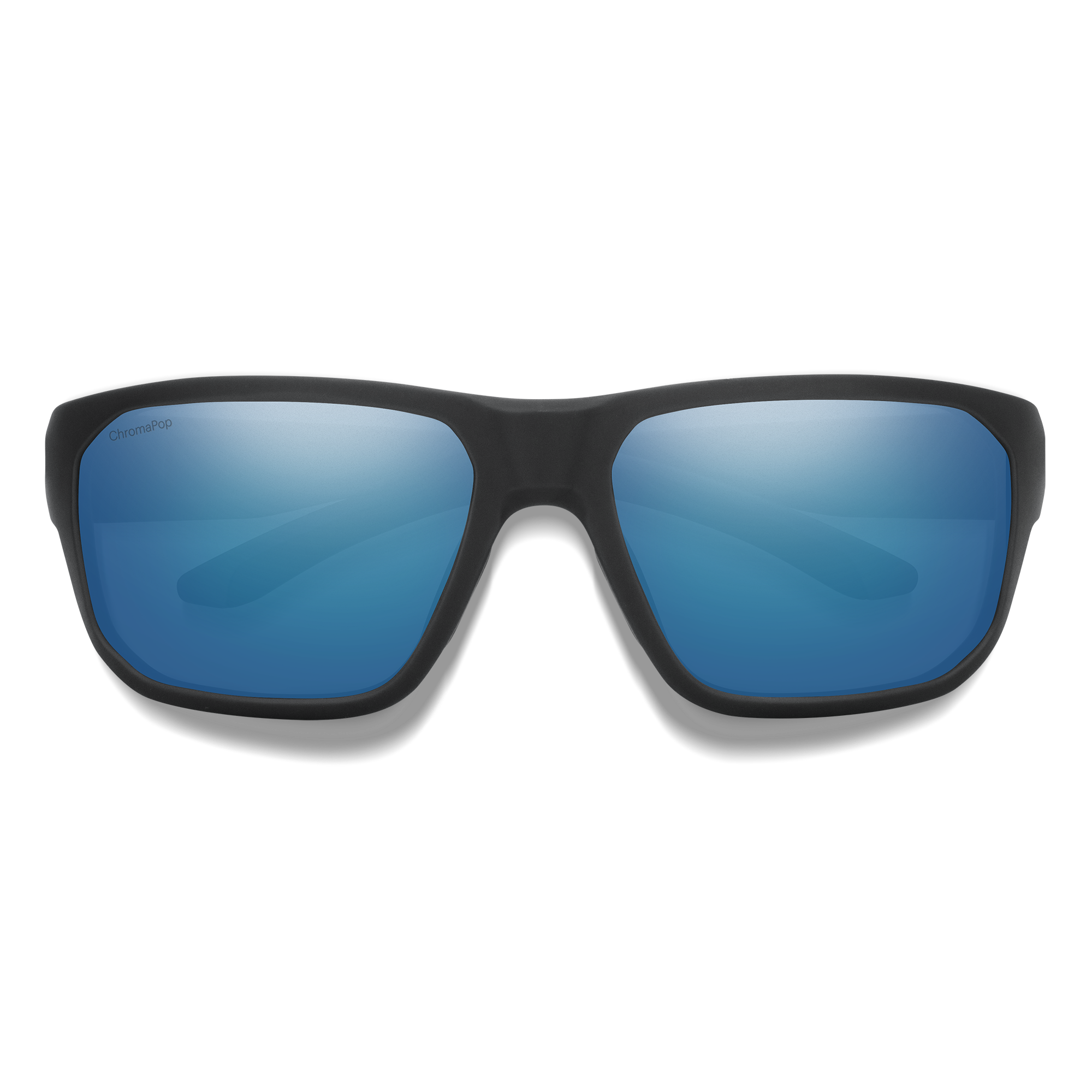 smith-arvo-rx-lunettes-de-soleil-monture-wraparound image 2