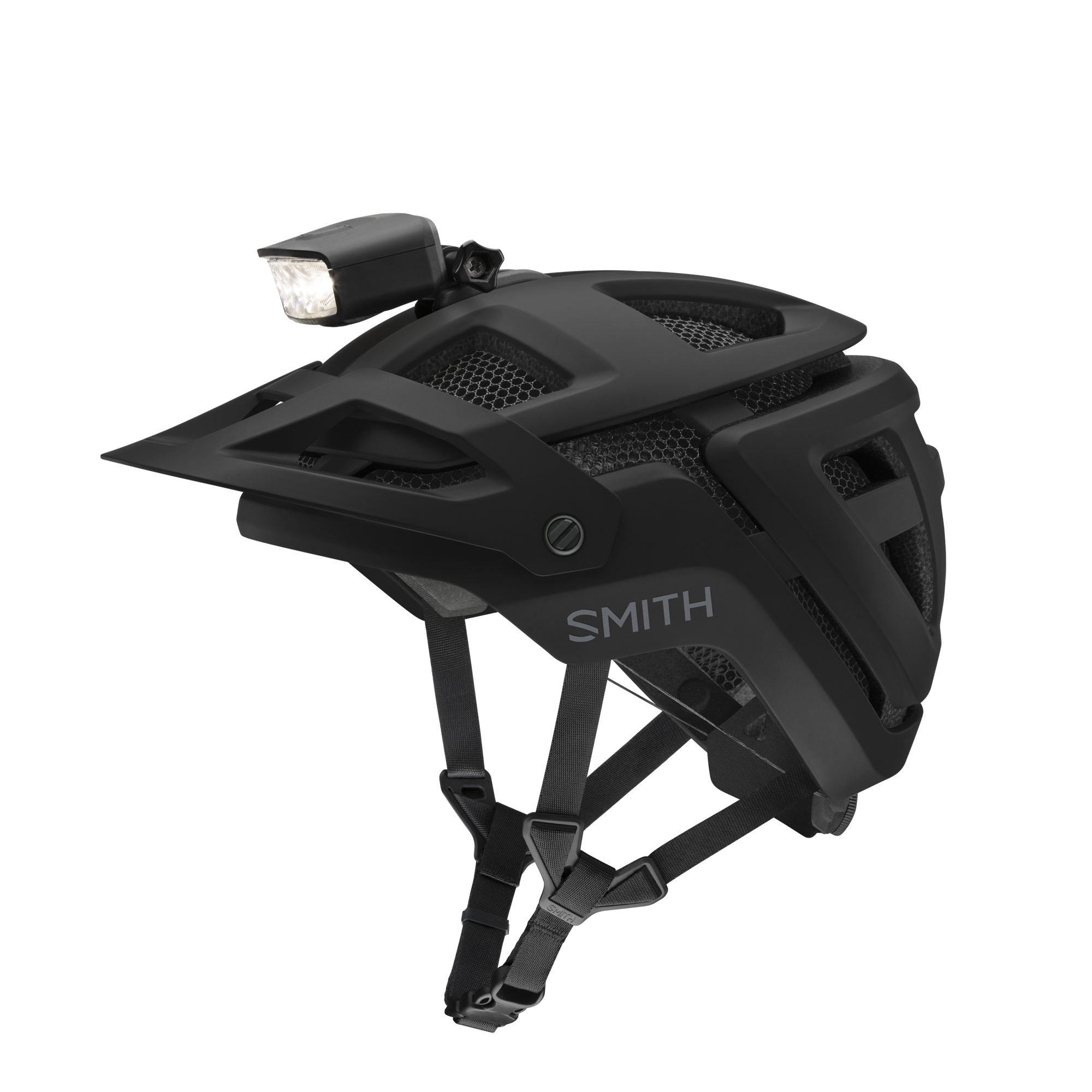 smith-forefront-3-accessory-mount-support-cam-ra-casque image 4