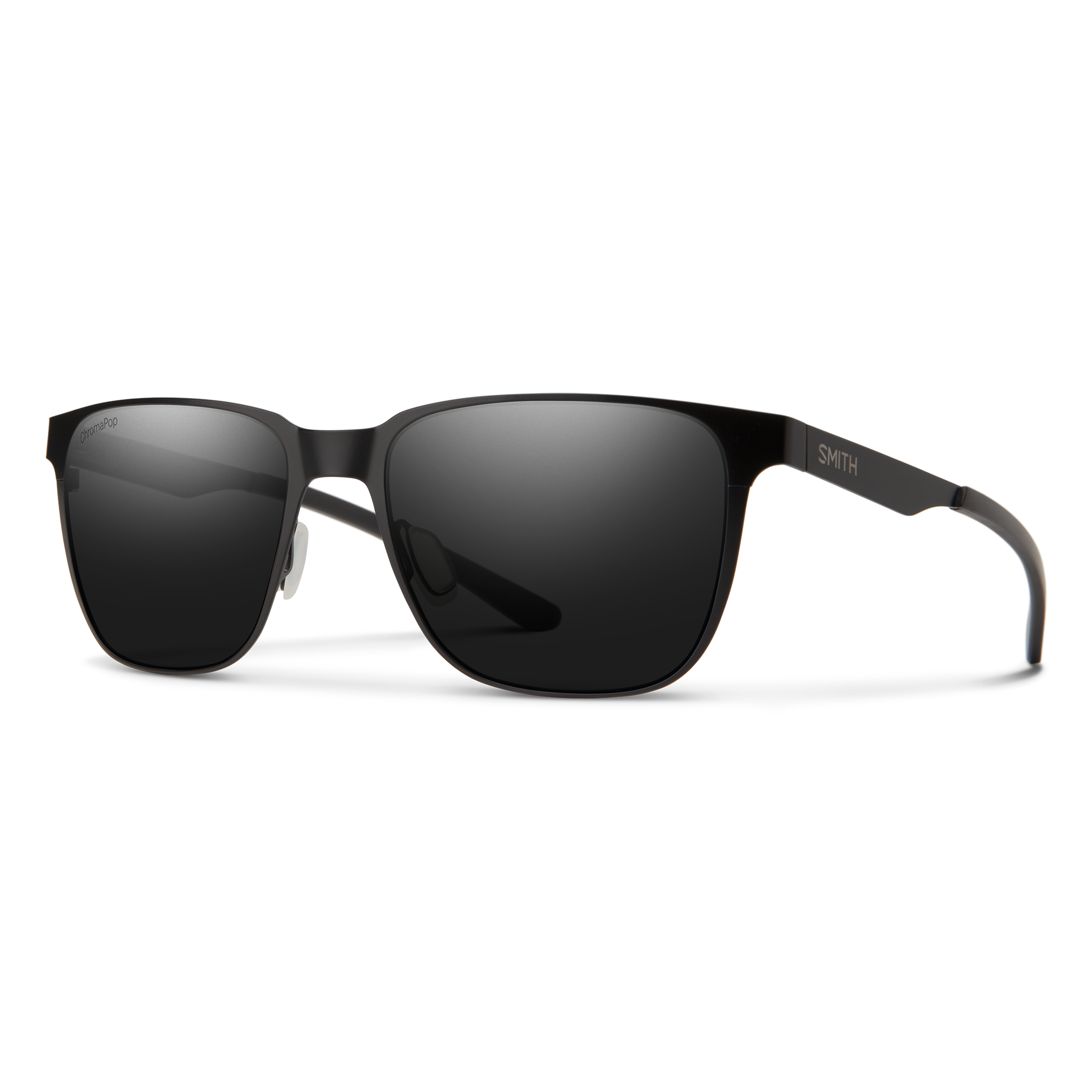 smith-lowdown-metal-lunettes-de-soleil-polarized-past-season image 1