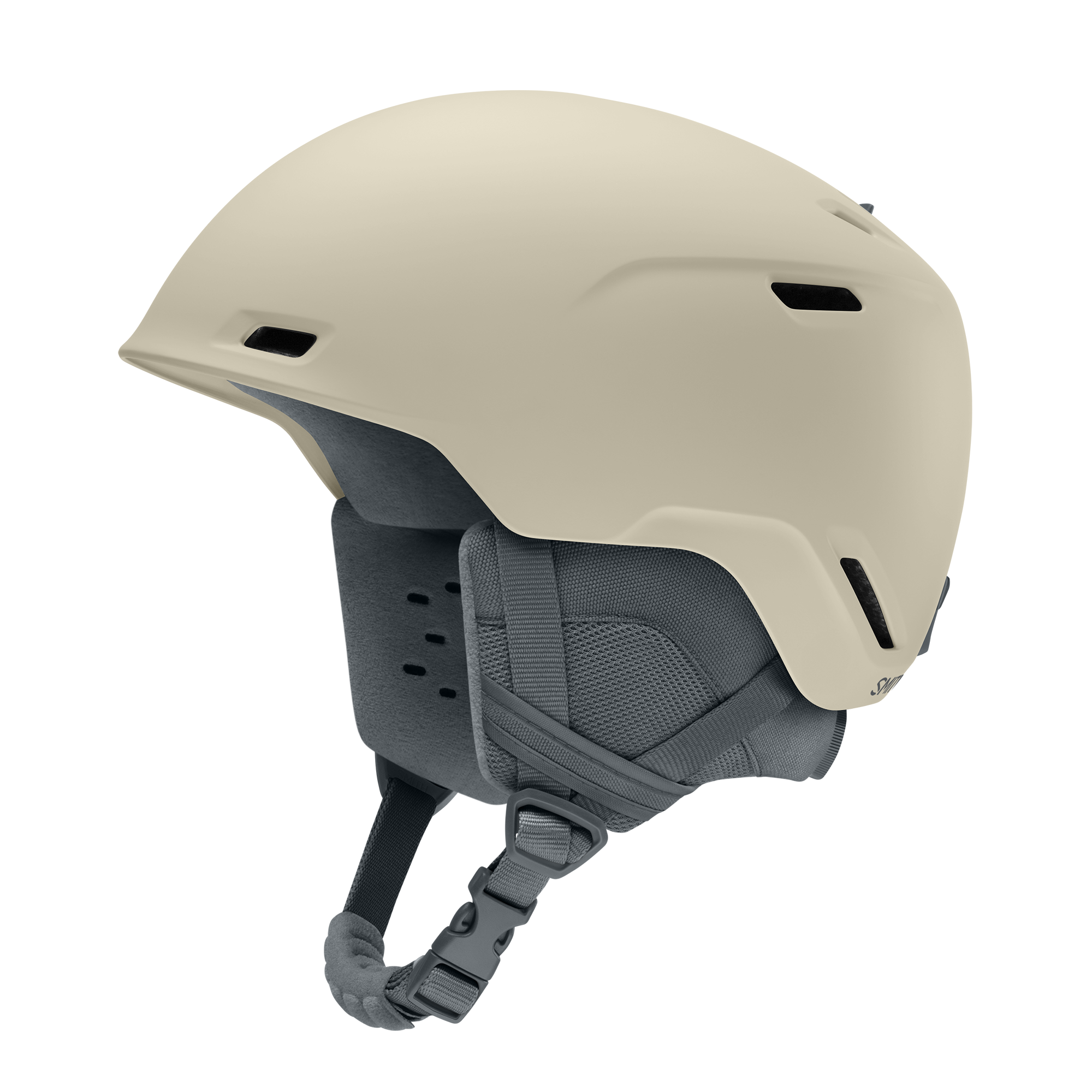 smith-cache-casque-ski-snowboard image 4