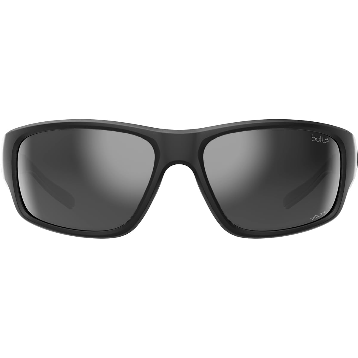boll-sfinx-lunettes-de-soleil-sport-lifestyle-adulte image 2