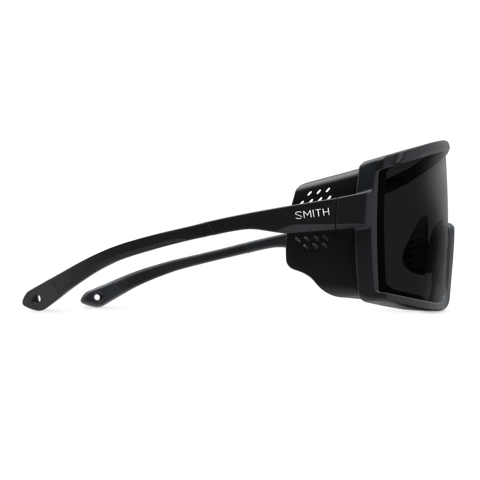 smith-pursuit-lunettes-de-soleil-glacier-chromapop image 3