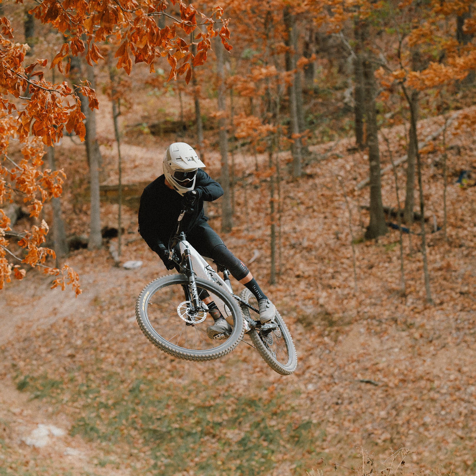 smith-hardline-mips-casque-vtt-descente-int-gral-koroyd image 5