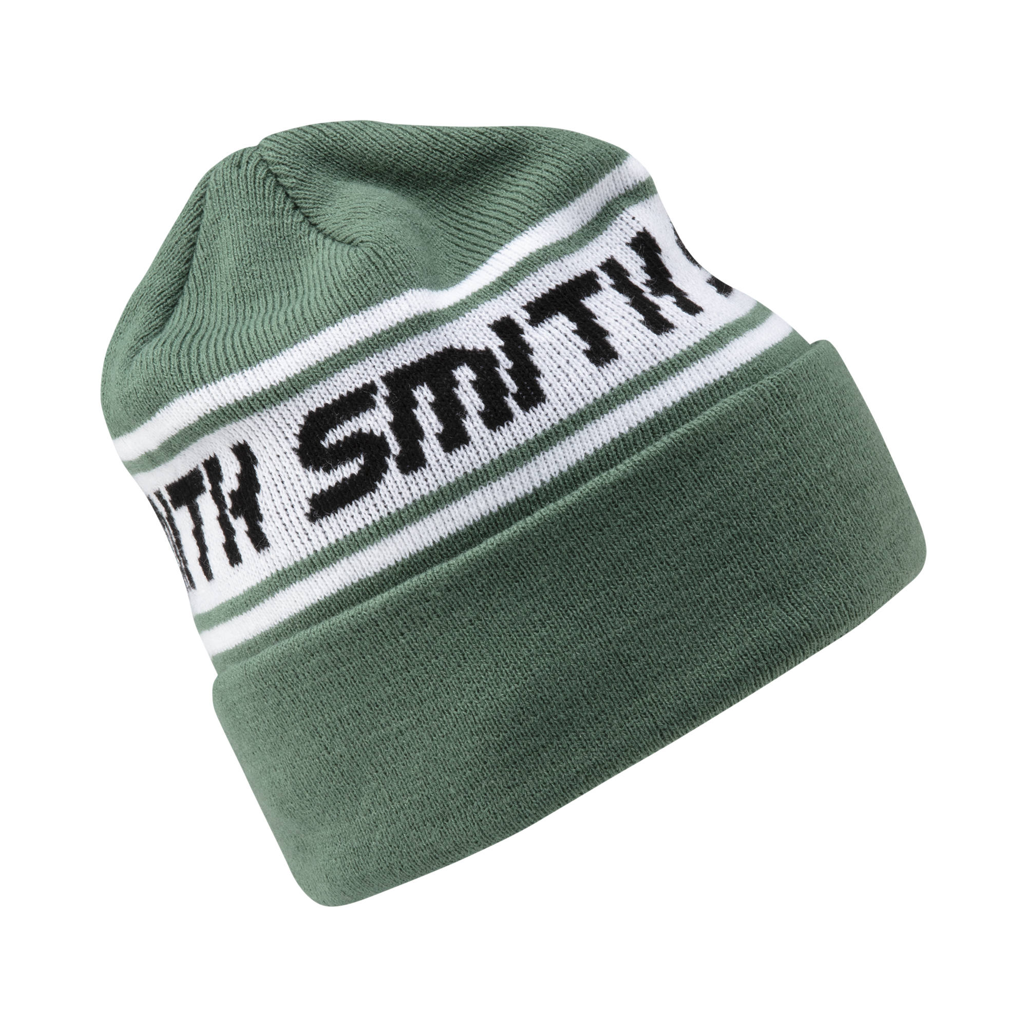 smith-throwback-beanie-bonnet-vintage image 1