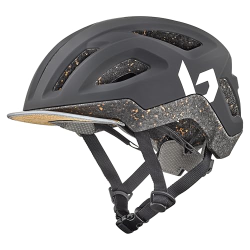 boll-react-casque-v-lo-urbain-unisexe-adulte image 5