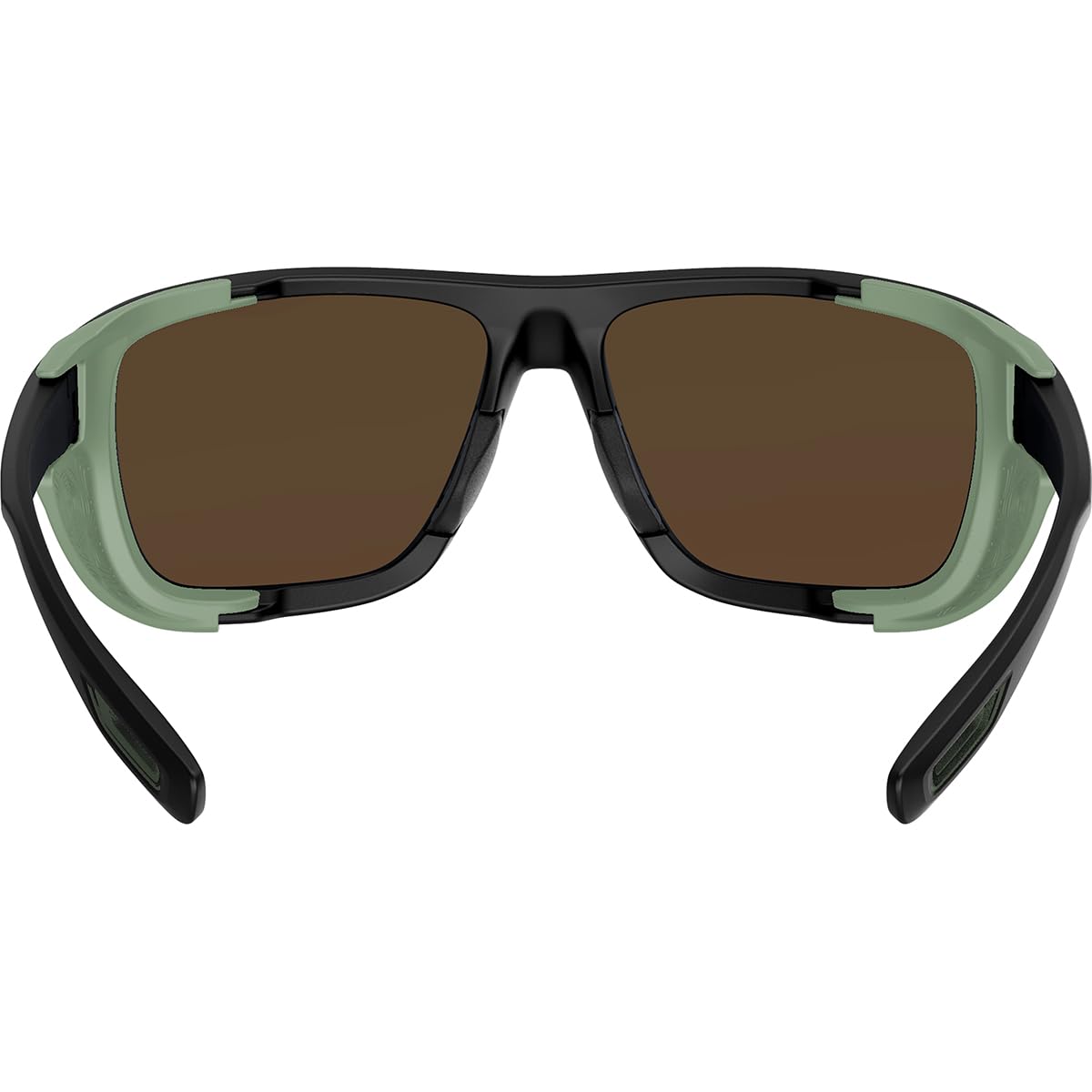 boll-pathfinder-matte-black-pine-solace4-brown-gun-lunettes-de-soleil-cat-gorie- image 4