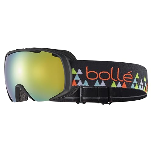 boll-royal-masque-de-ski-enfant-6-ans-et image 5