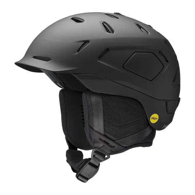 smith-nexus-mips-casque-ski-et-snowboard image 1