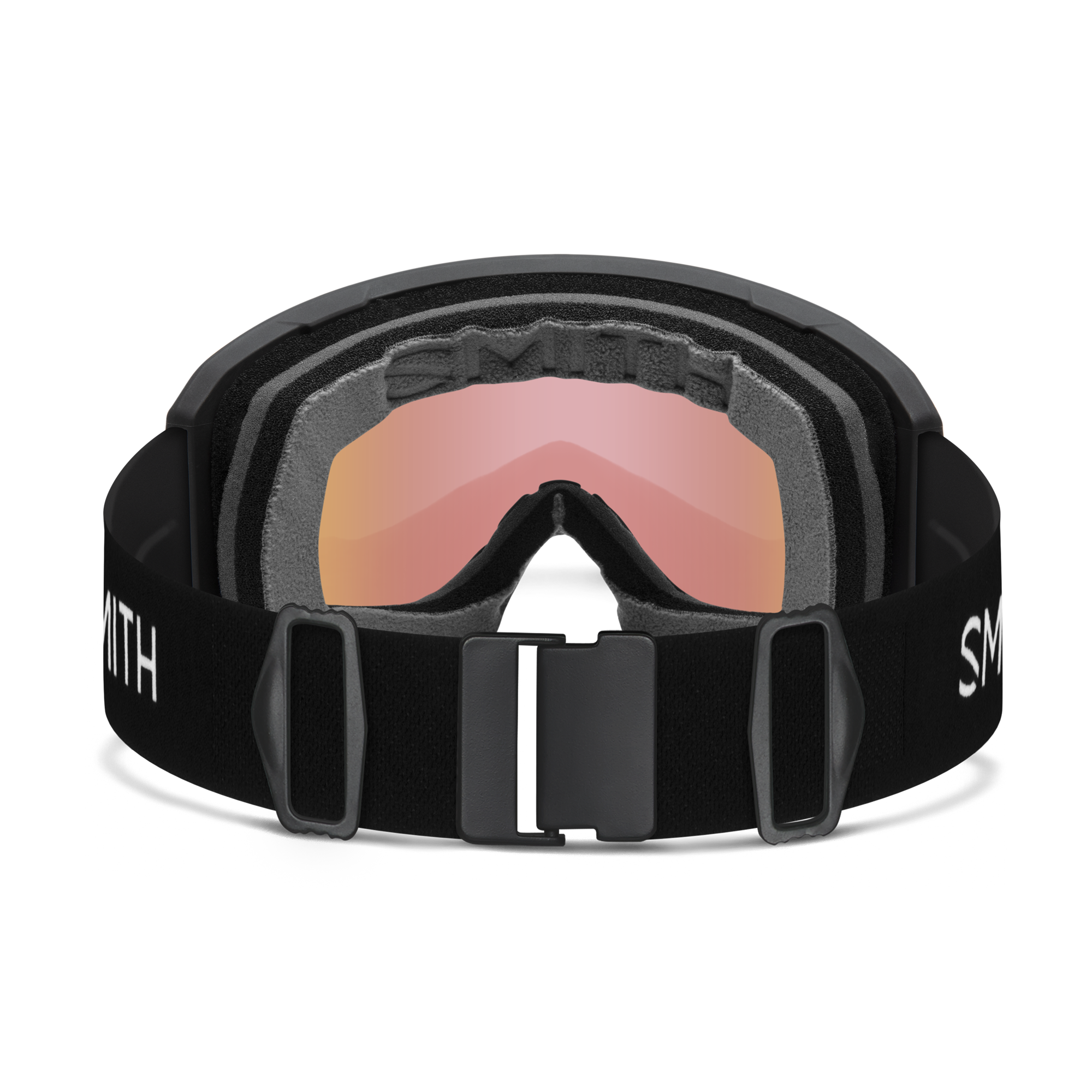 smith-preview-masque-de-ski-past-season image 7