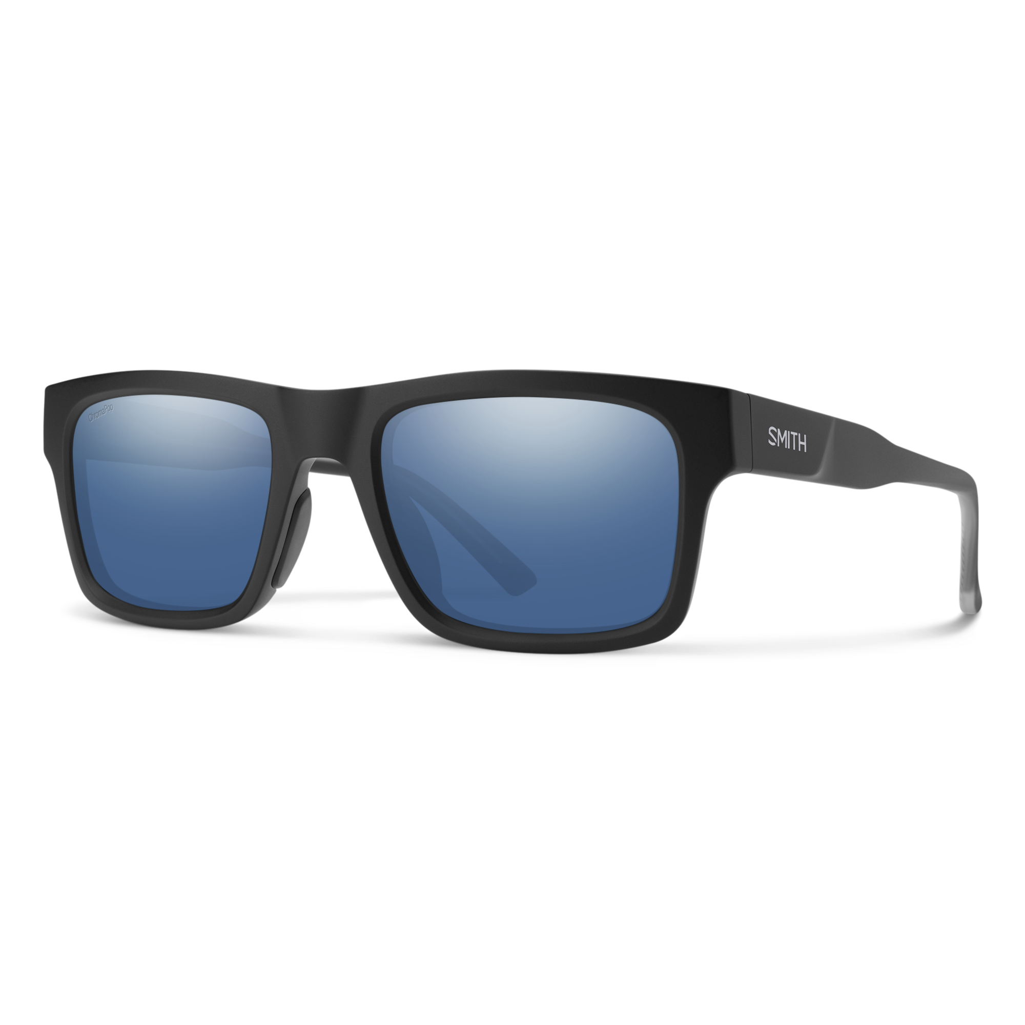smith-strand-rx-lunettes-de-soleil-chromapop image 7