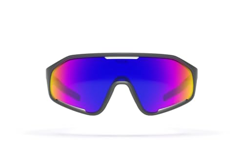 boll-shifter-lunettes-de-soleil-titanium-mat-volt-ultraviolet-medium image 6