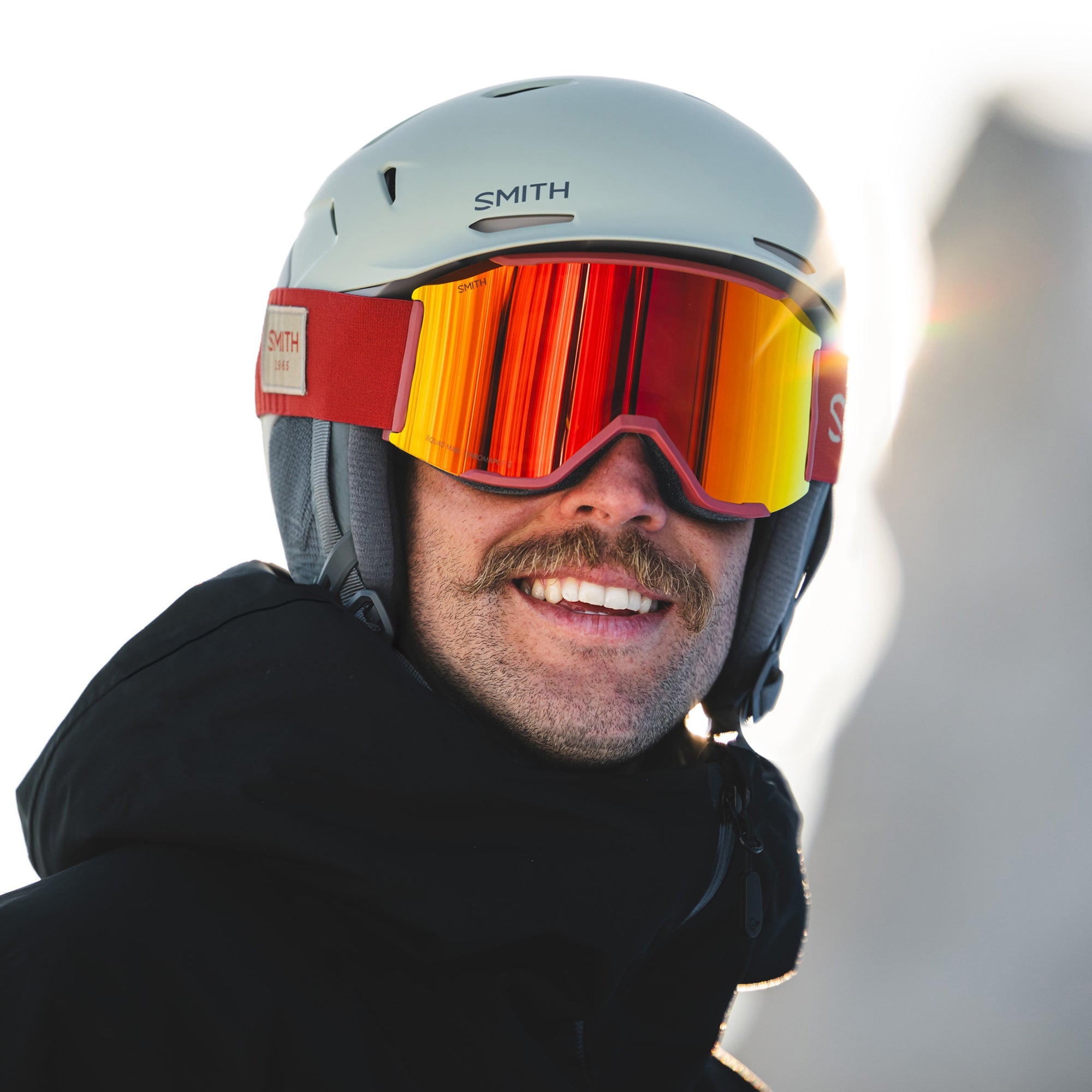 smith-squad-mag-masque-de-ski-past-season image 6