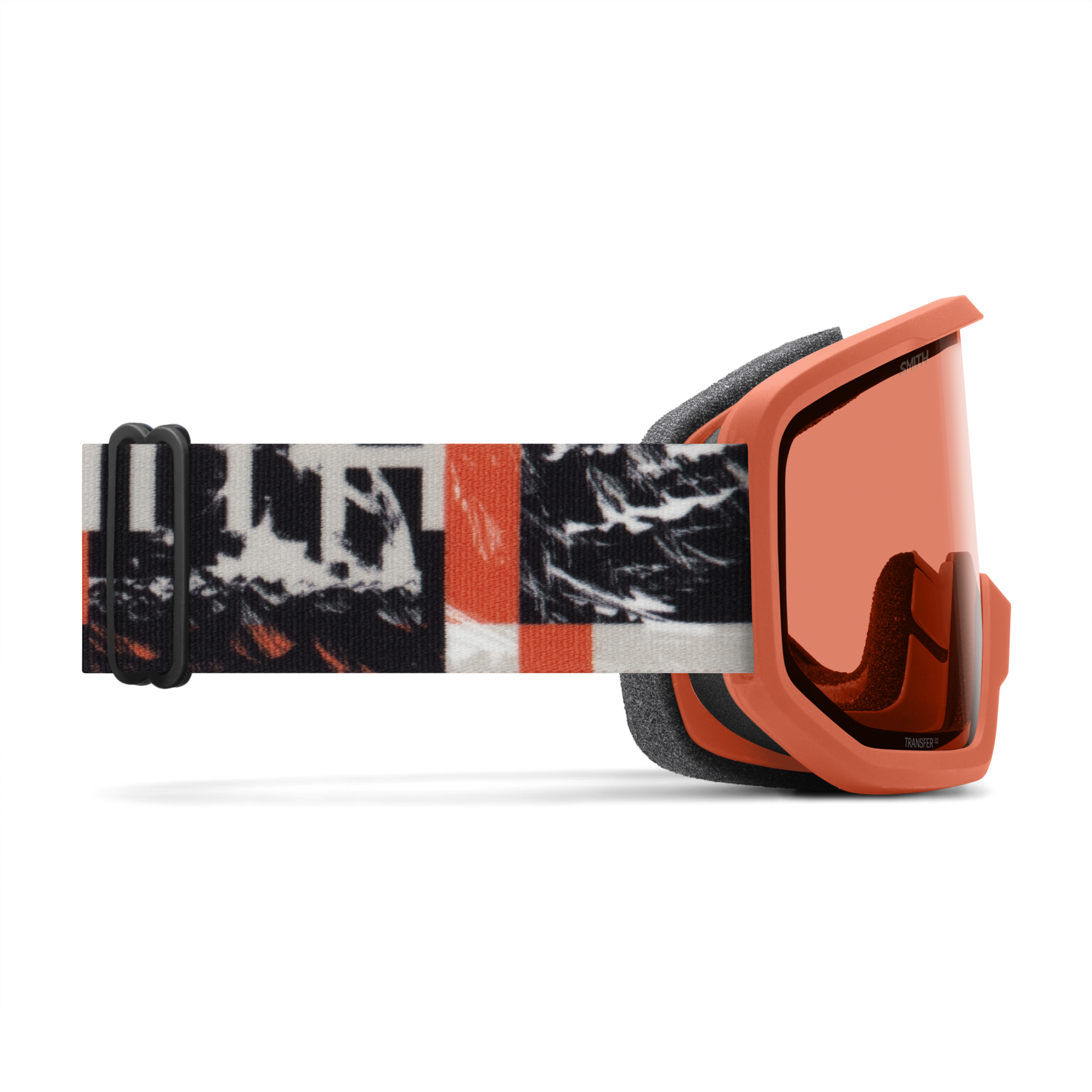 smith-transfer-masque-ski-cylindrique-responsive-fit image 8