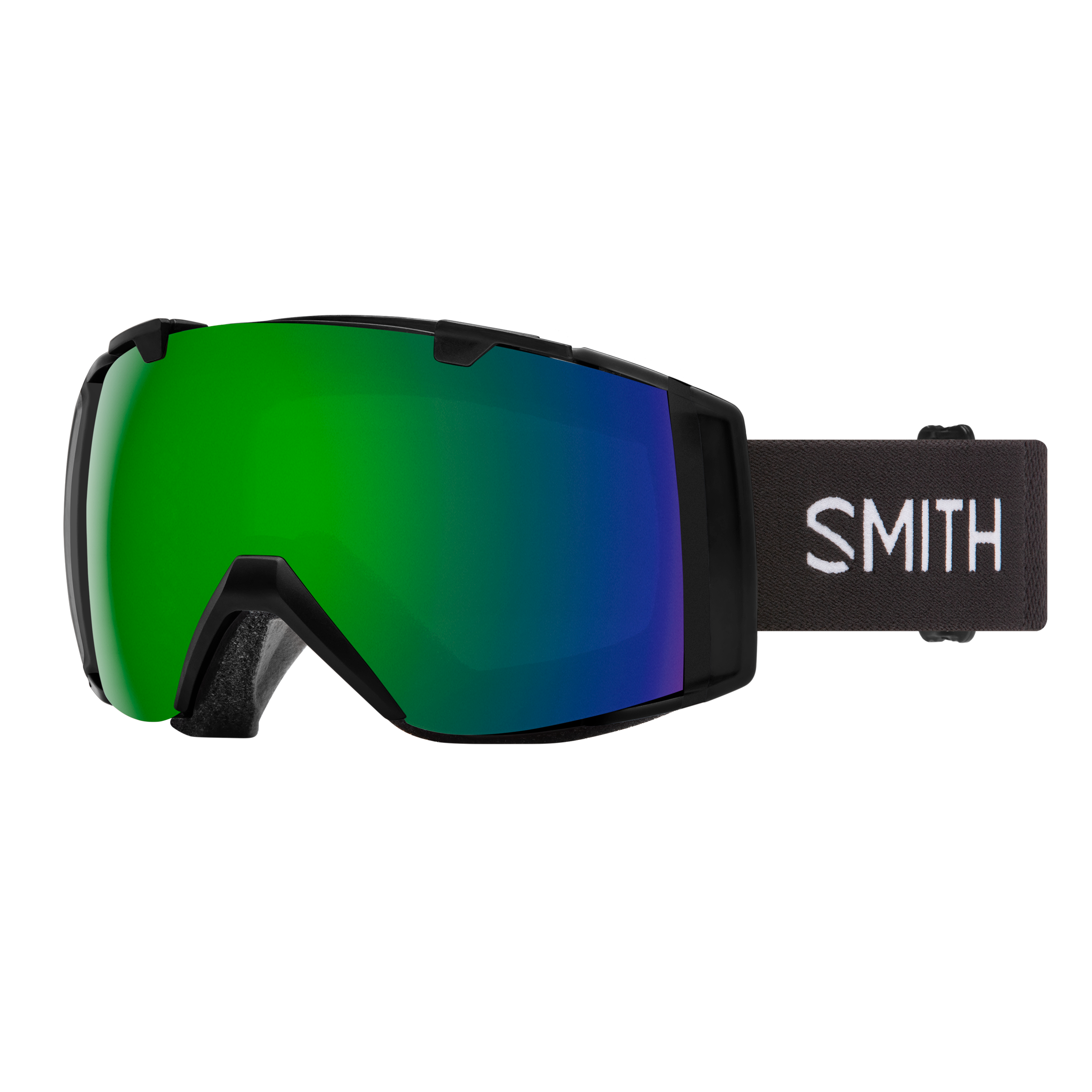 smith-i-o-masque-de-ski-chromapop image 1
