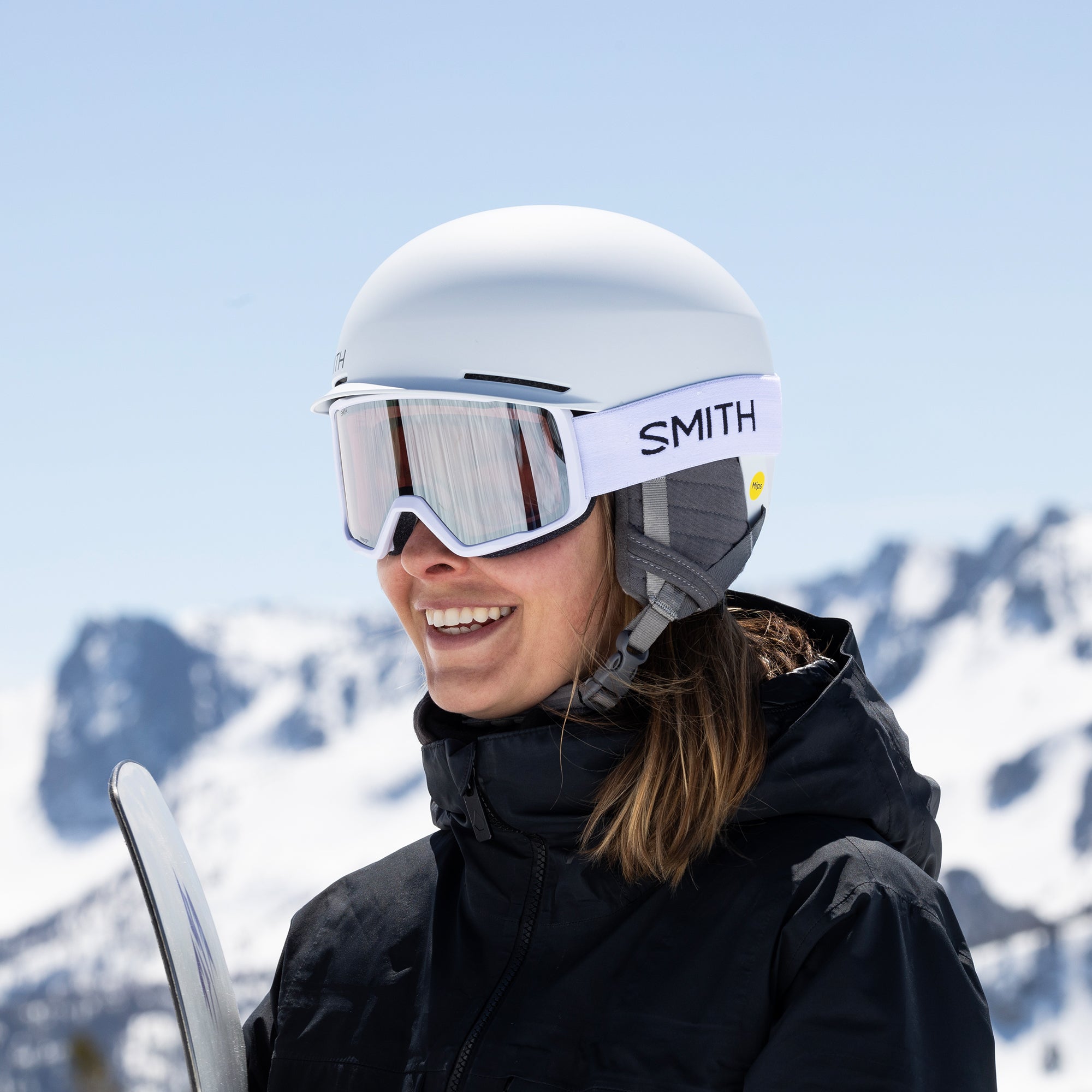 smith-scout-mips-casque-ski-snowboard image 7