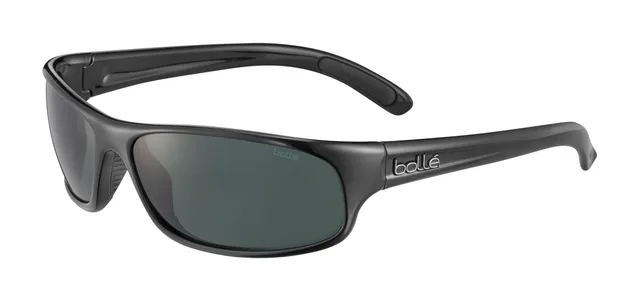 boll-anaconda-lunettes-de-soleil-mixte-adulte-sport-lifestyle image 1