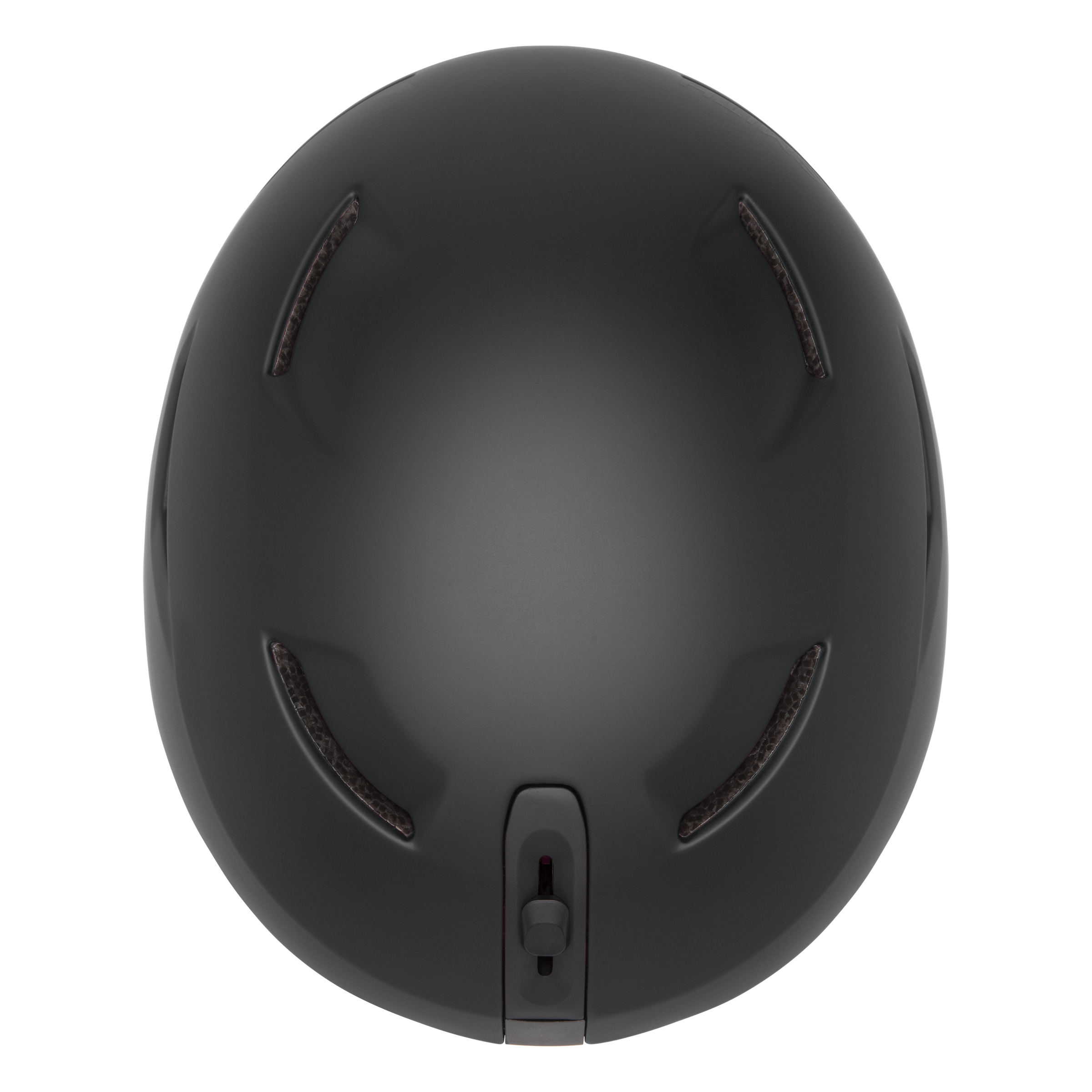 smith-vida-mips-casque-ski-femme image 3