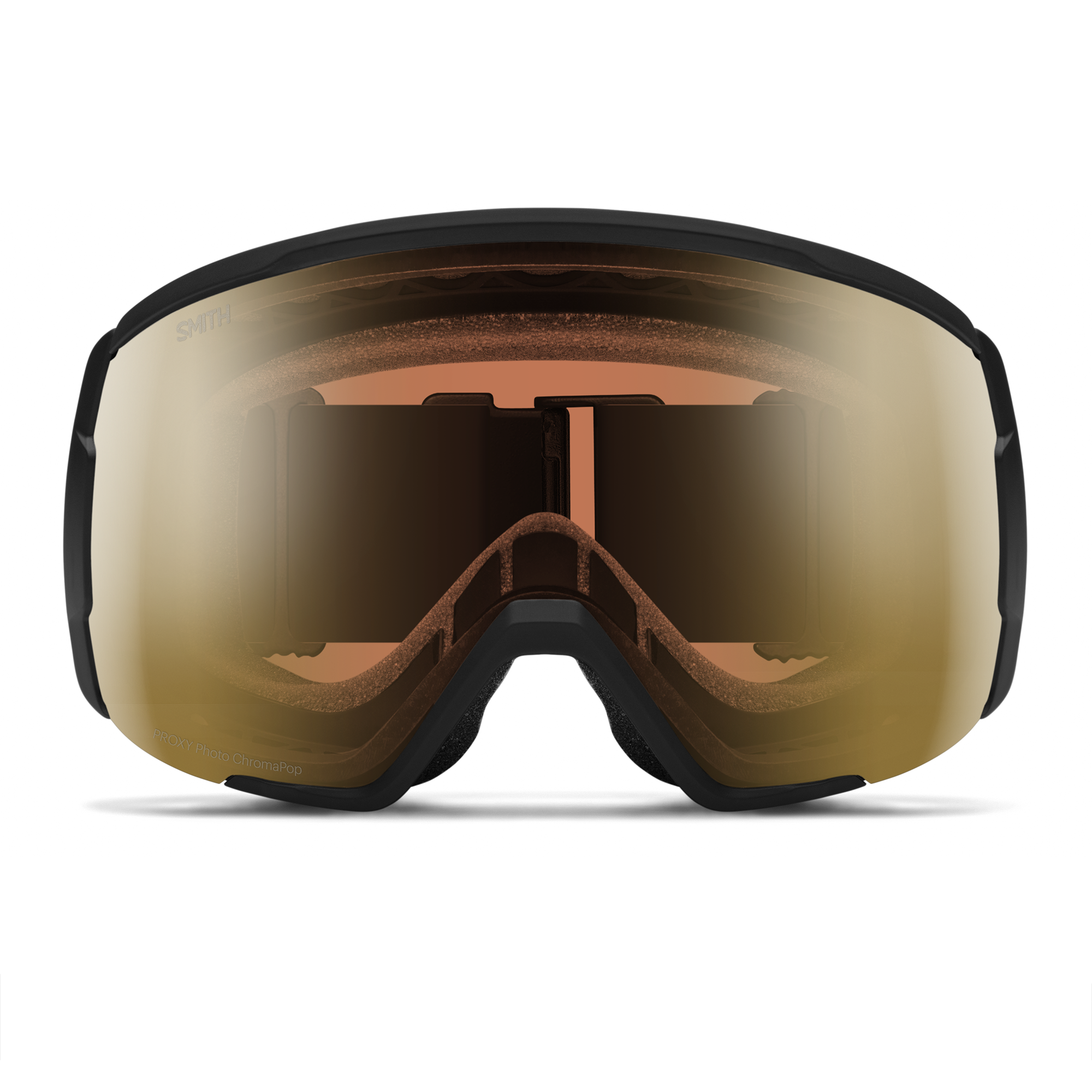 smith-proxy-low-bridge-fit-masque-ski-sph-rique-chromapop image 3