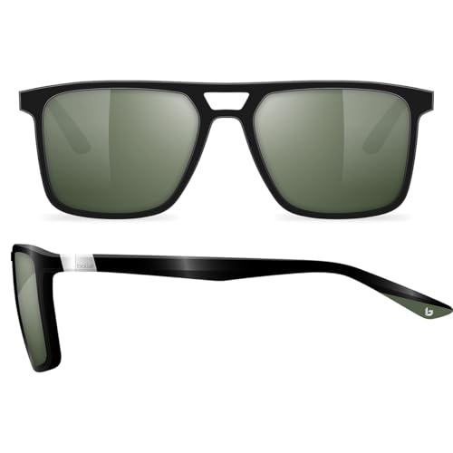 boll-nerox-nav-verre-polaris-lunettes-de-soleil-sport-lifestyle-adulte image 4