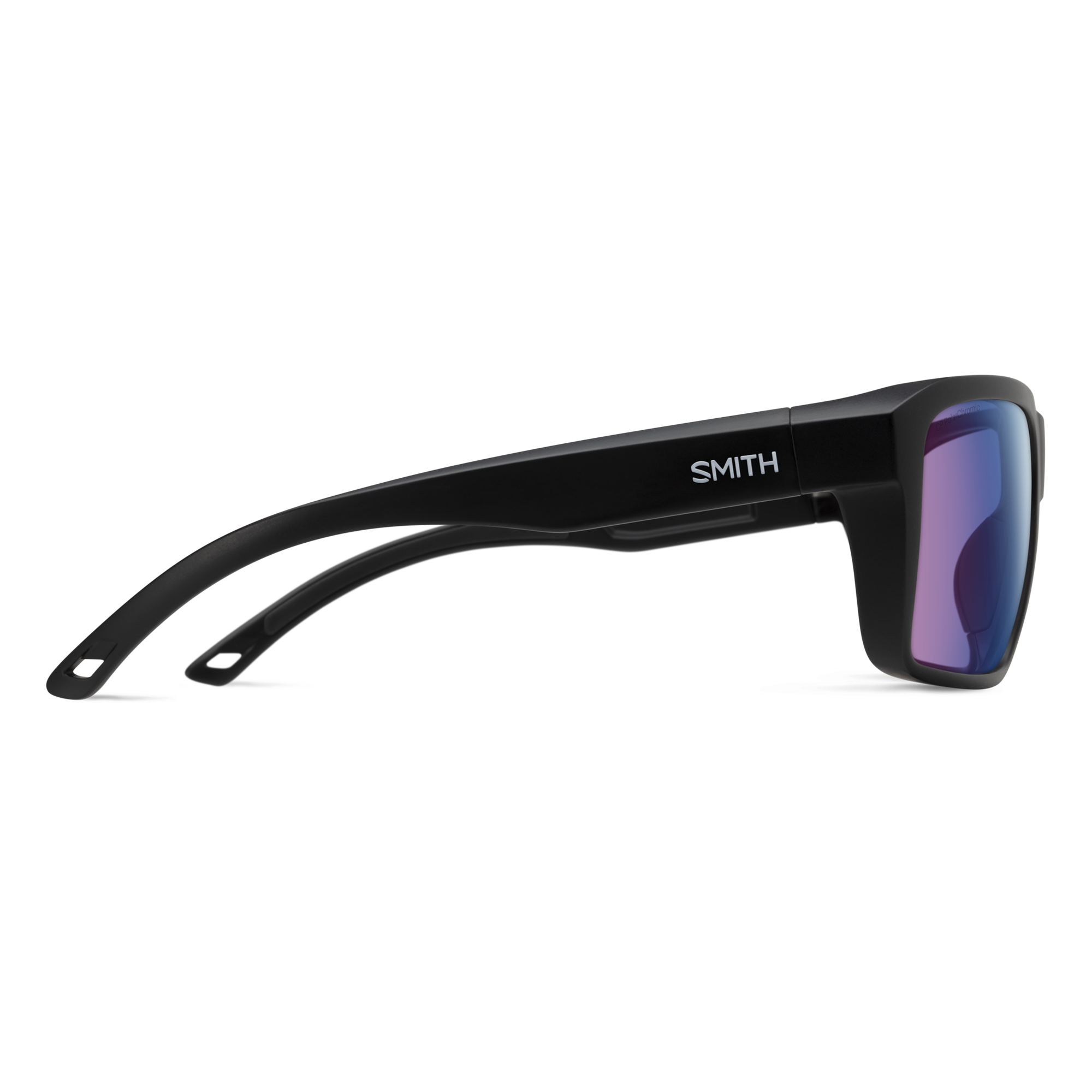 smith-backcast-lunettes-de-soleil-polaris-es-chromapop-eau image 7