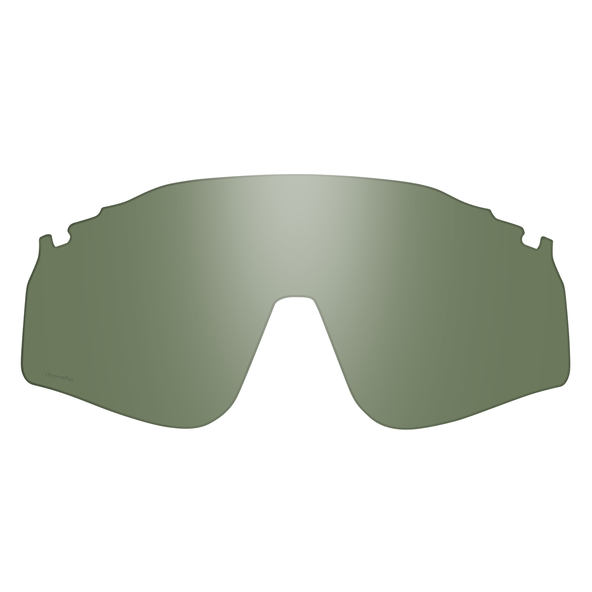 smith-defy-verre-de-remplacement-lunettes-de-soleil-chromapop image 2