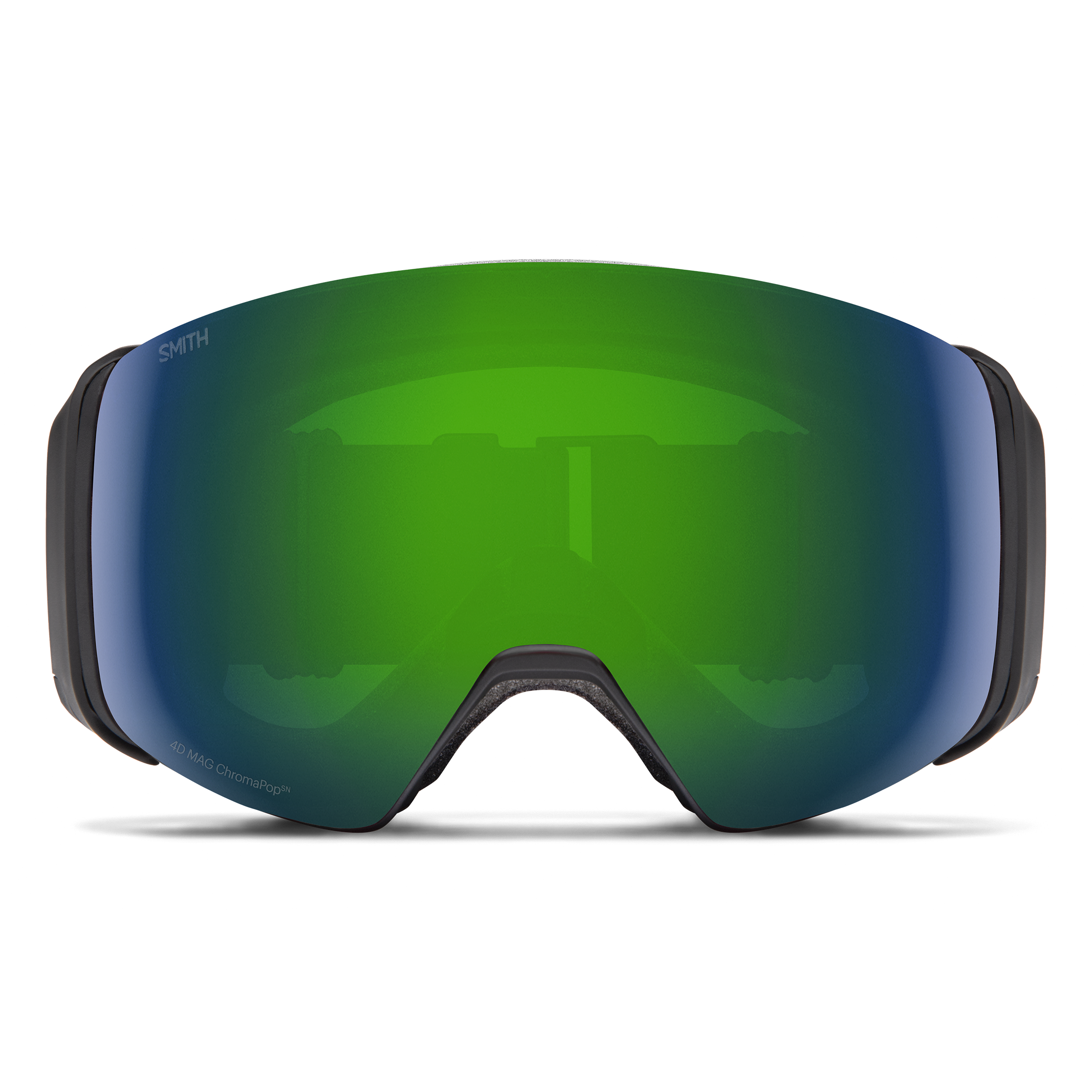 smith-4d-mag-masque-de-ski image 5