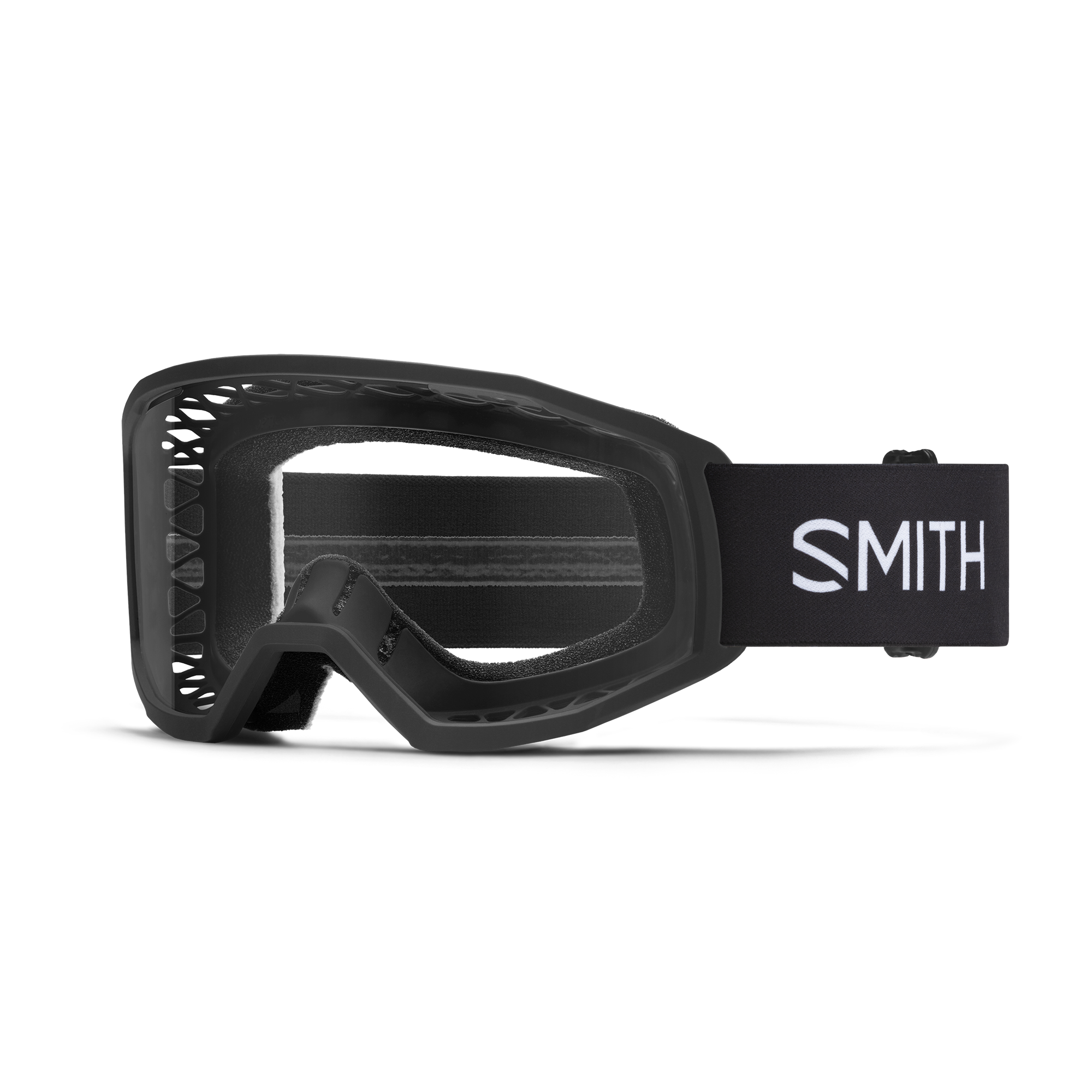 smith-loam-s-mtb-masque-vtt-petit-visage-2 image 6
