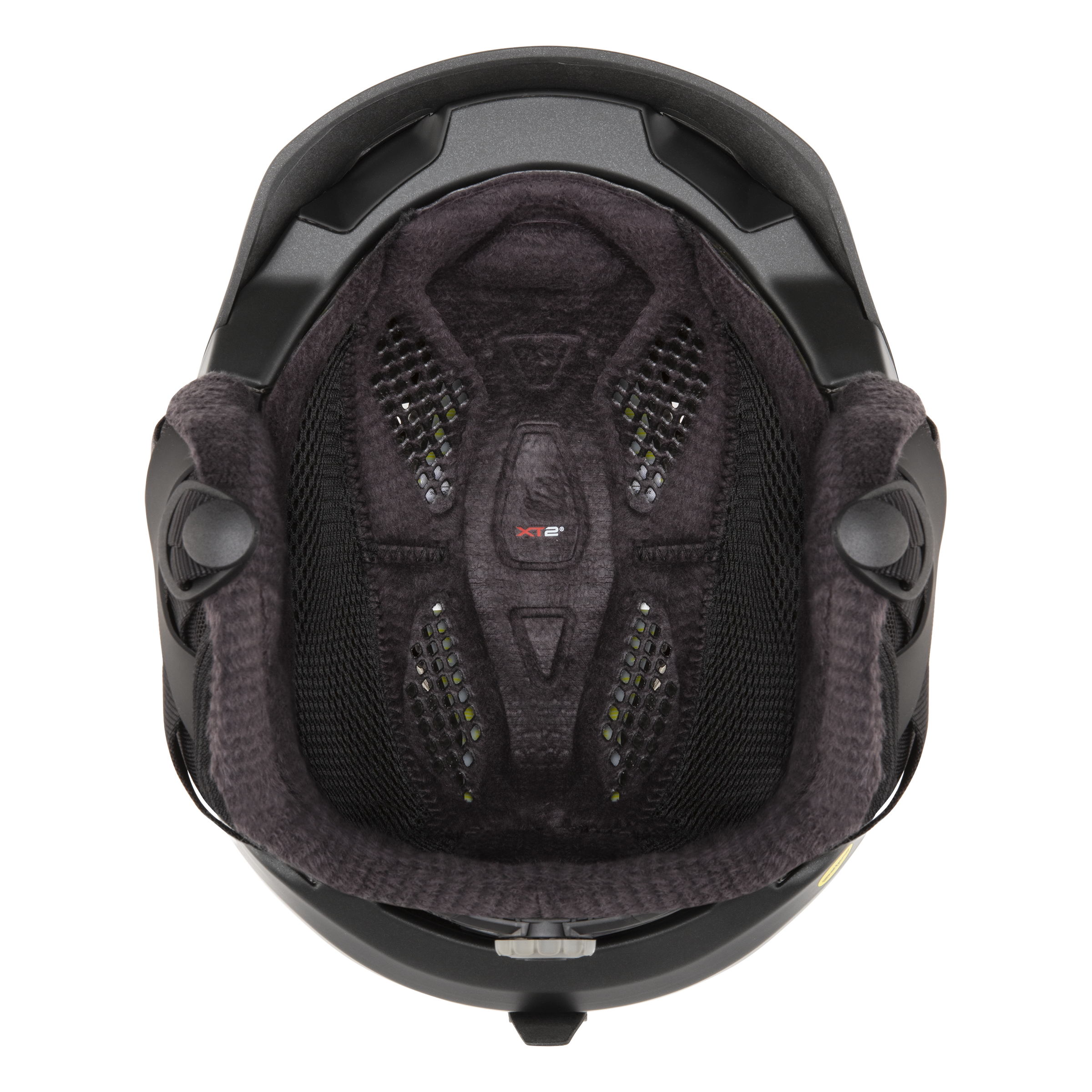 smith-liberty-casque-de-ski-femme image 4
