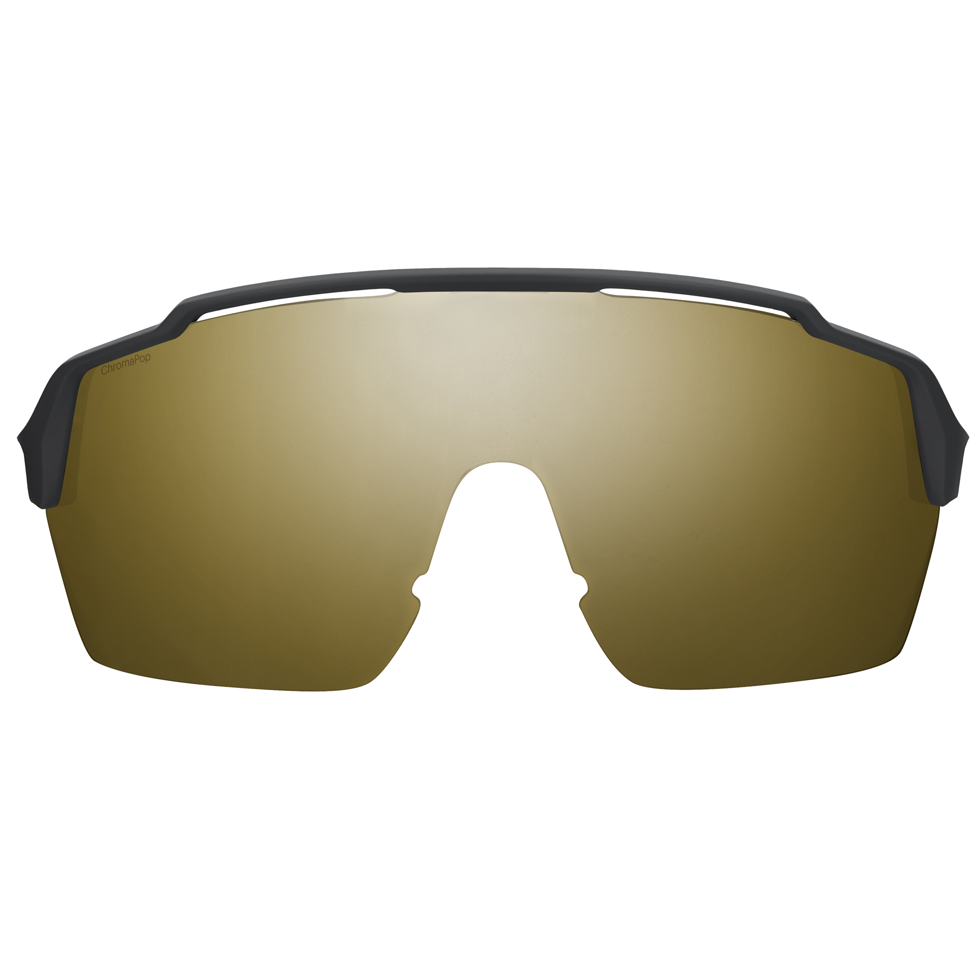 smith-shift-split-mag-replacement-lens-verre-de-rechange image 7