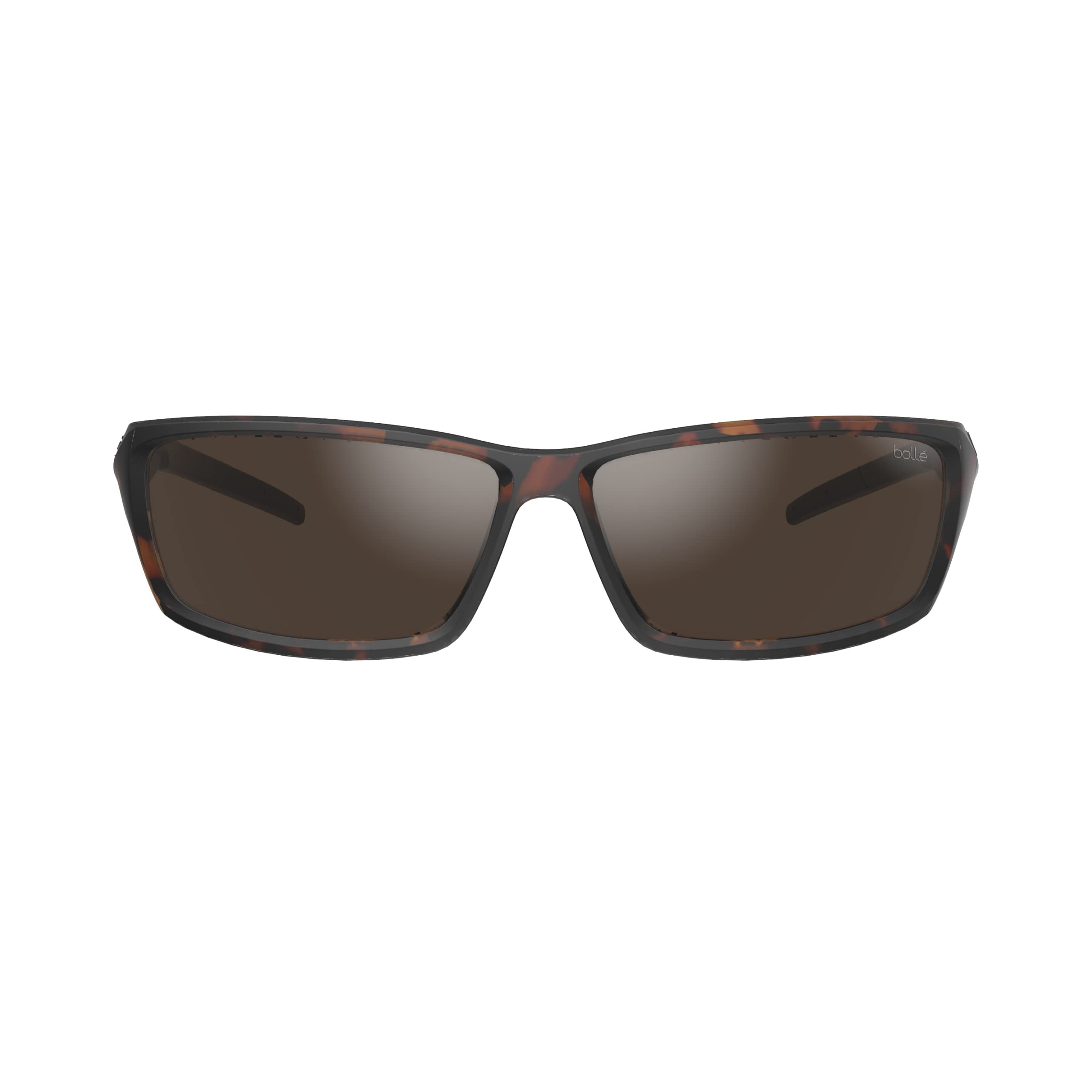 boll-cerber-sport-lifestyle-lunettes-de-soleil-base-8-enveloppante image 2