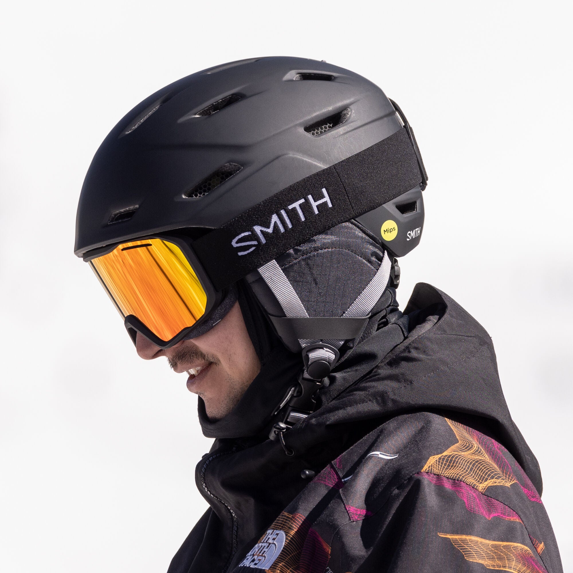 smith-blazer-masque-de-ski image 4